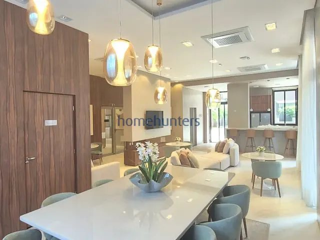 Apartamento 3 quartos e 3 banheiros, à venda, no bairro Centro em Campinas