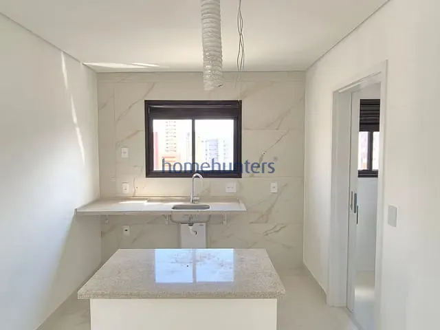Apartamento 3 quartos e 3 banheiros, à venda, no bairro Centro em Campinas