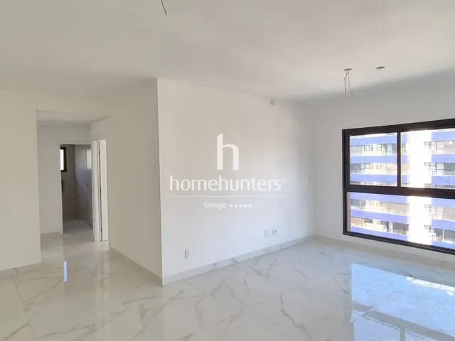 Apartamento 3 quartos e 3 banheiros, à venda, no bairro Centro em Campinas