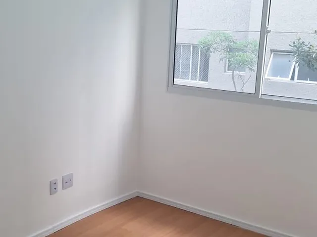 Apartamento com 42m² 2 quartos e 1 banheiro, à venda, no bairro Jardim Gilda Maria em São Paulo
