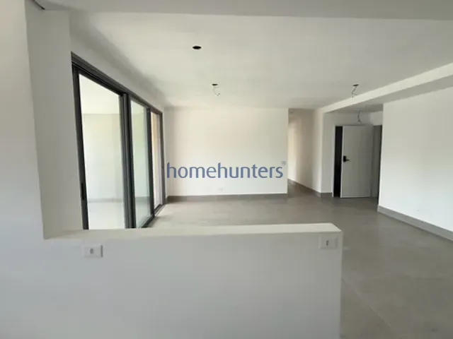 Apartamento 3 quartos e 4 banheiros, à venda, no bairro Cambuí em Campinas