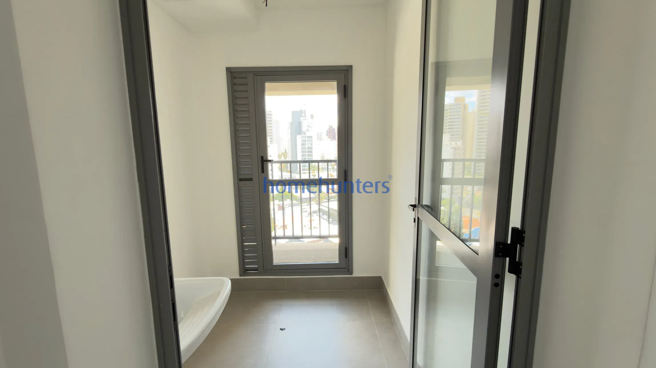 Apartamento, 3 quartos, 140 m² - Foto 28