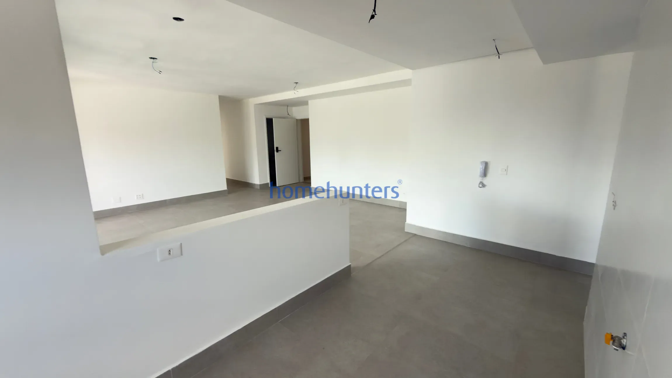 Apartamento, 3 quartos, 140 m² - Foto 3