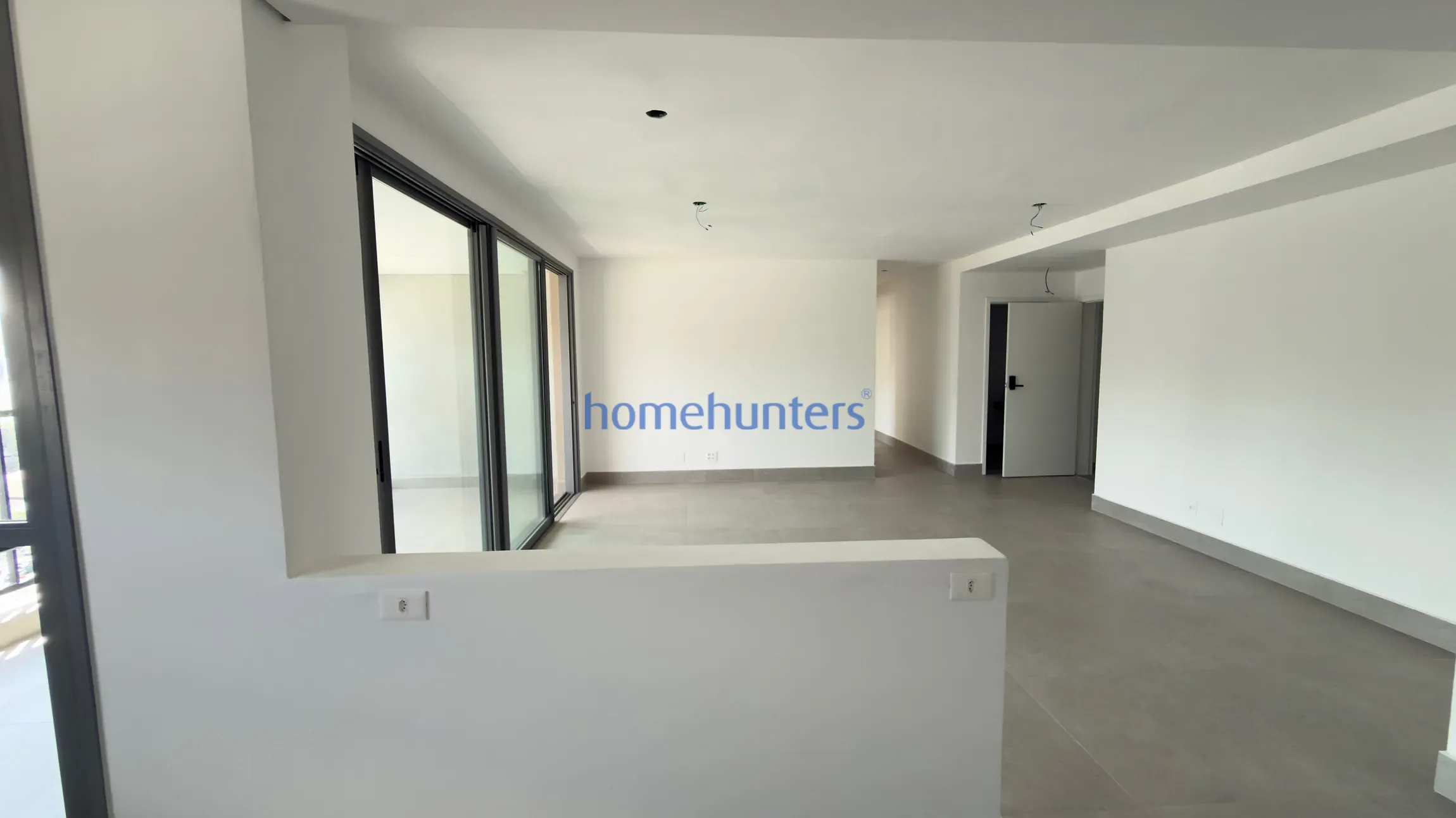 Apartamento, 3 quartos, 140 m² - Foto 4