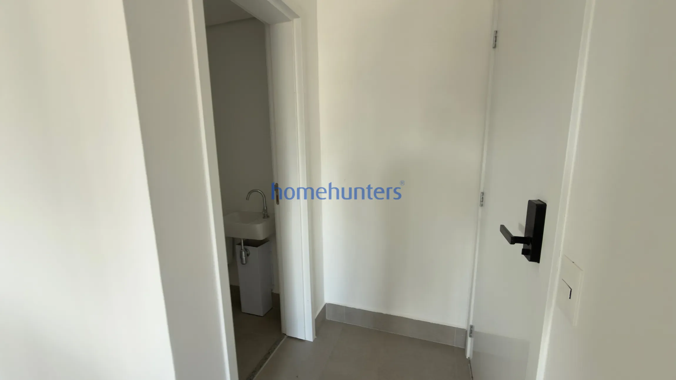 Apartamento, 3 quartos, 140 m² - Foto 26