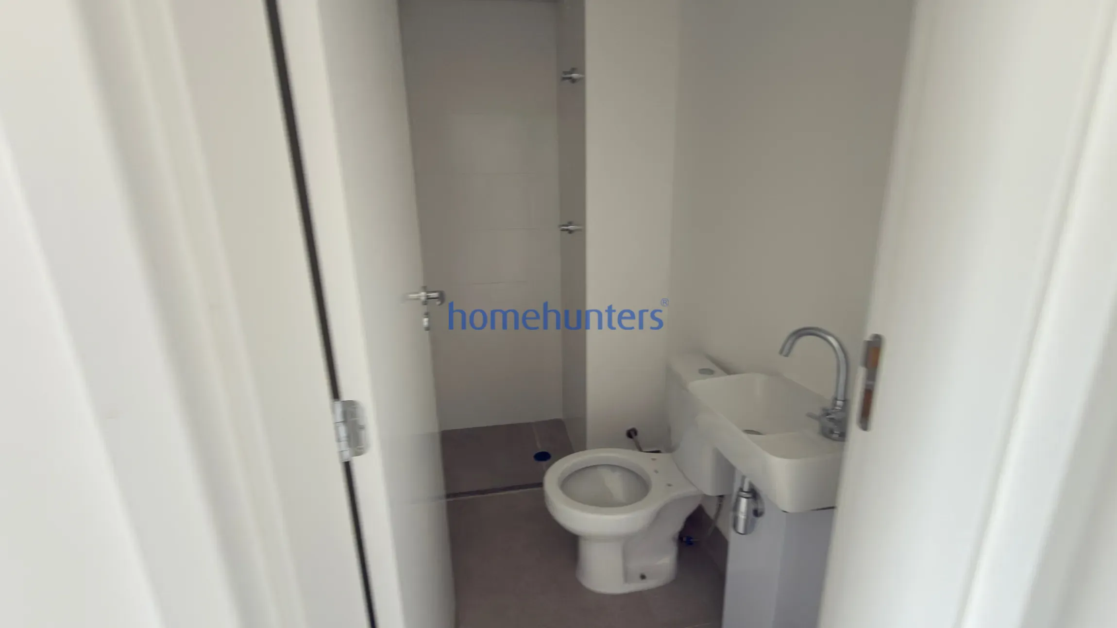 Apartamento, 3 quartos, 140 m² - Foto 25