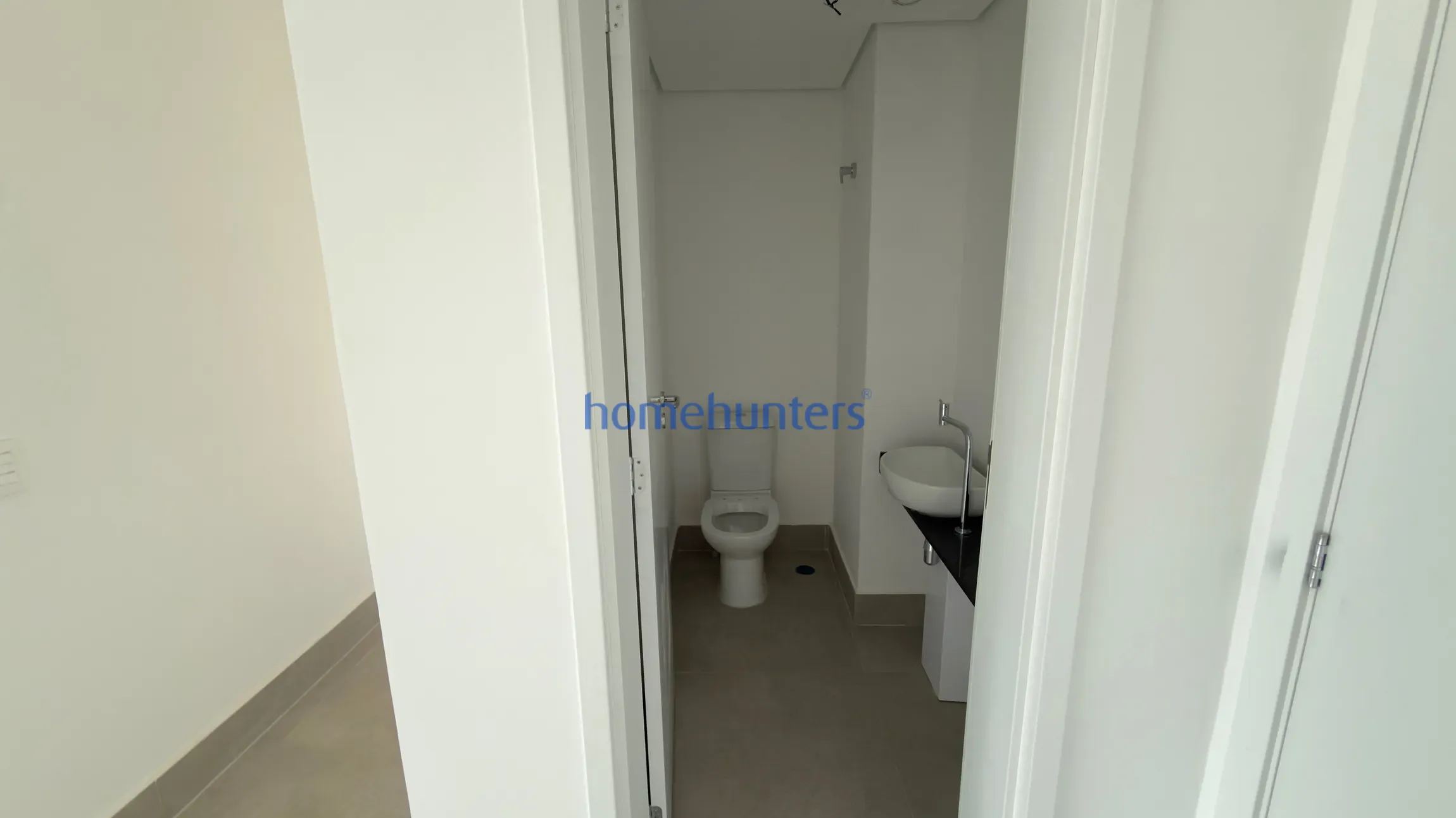 Apartamento, 3 quartos, 140 m² - Foto 6