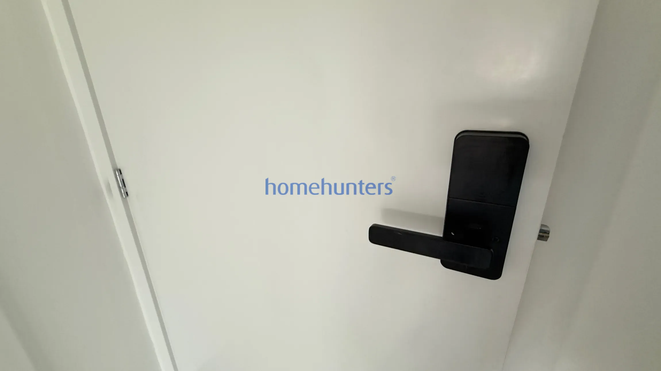 Apartamento, 3 quartos, 140 m² - Foto 24