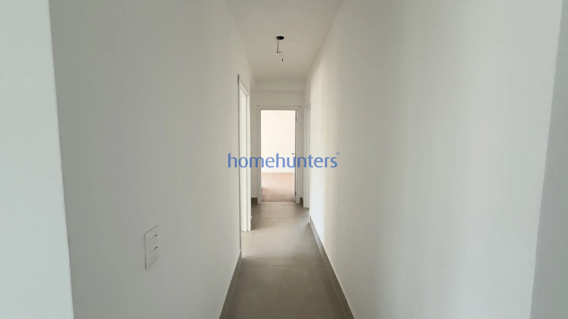 Apartamento, 3 quartos, 140 m² - Foto 7