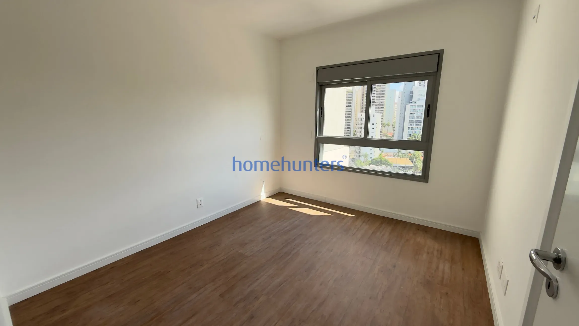 Apartamento, 3 quartos, 140 m² - Foto 8