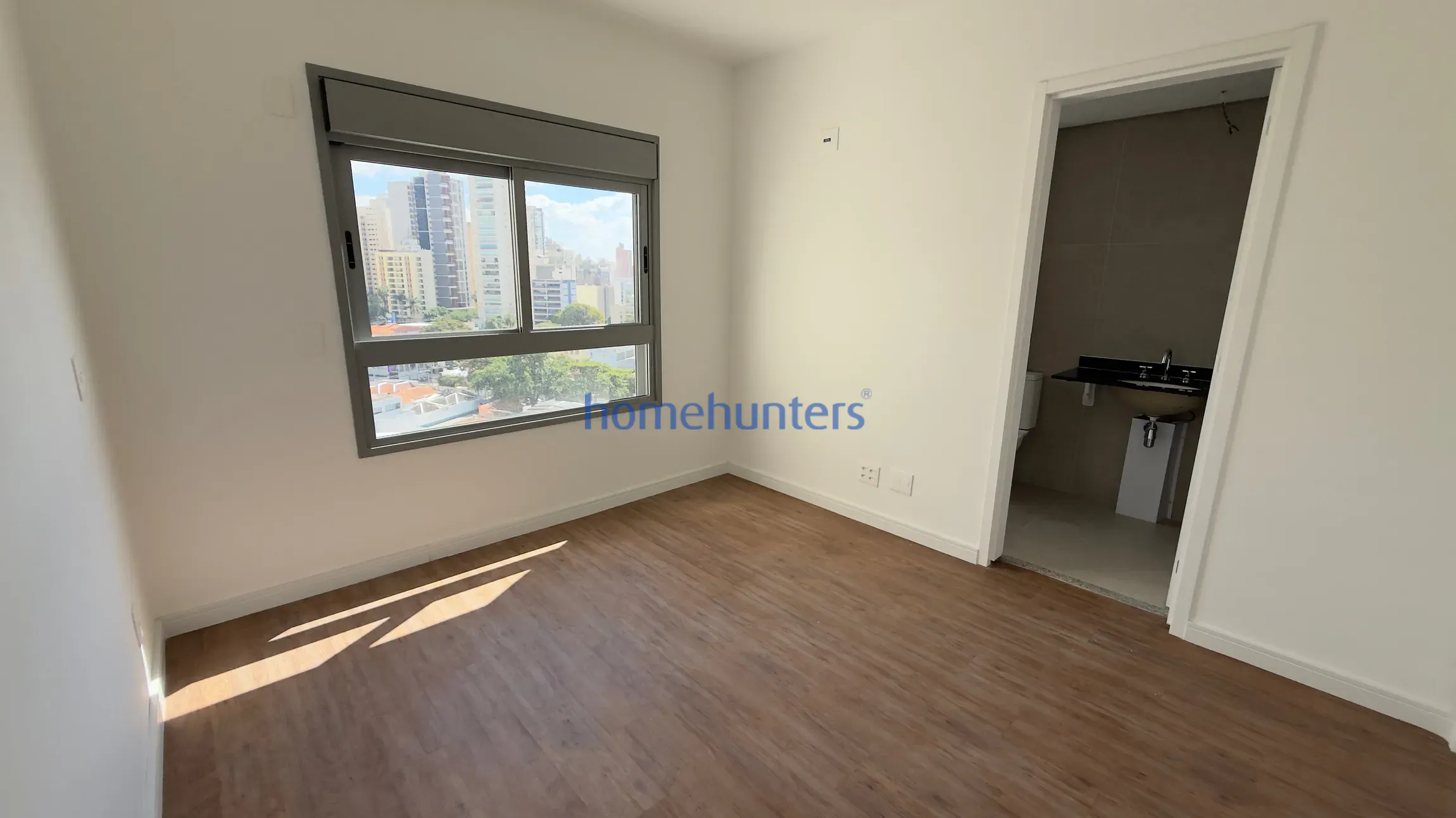 Apartamento, 3 quartos, 140 m² - Foto 9