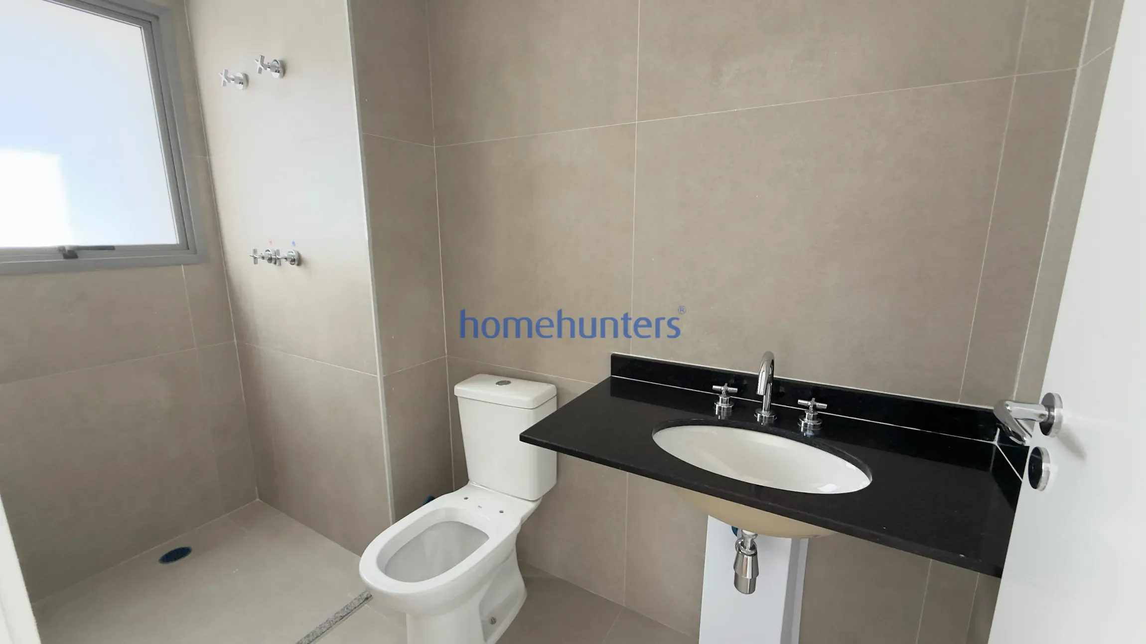 Apartamento, 3 quartos, 140 m² - Foto 10