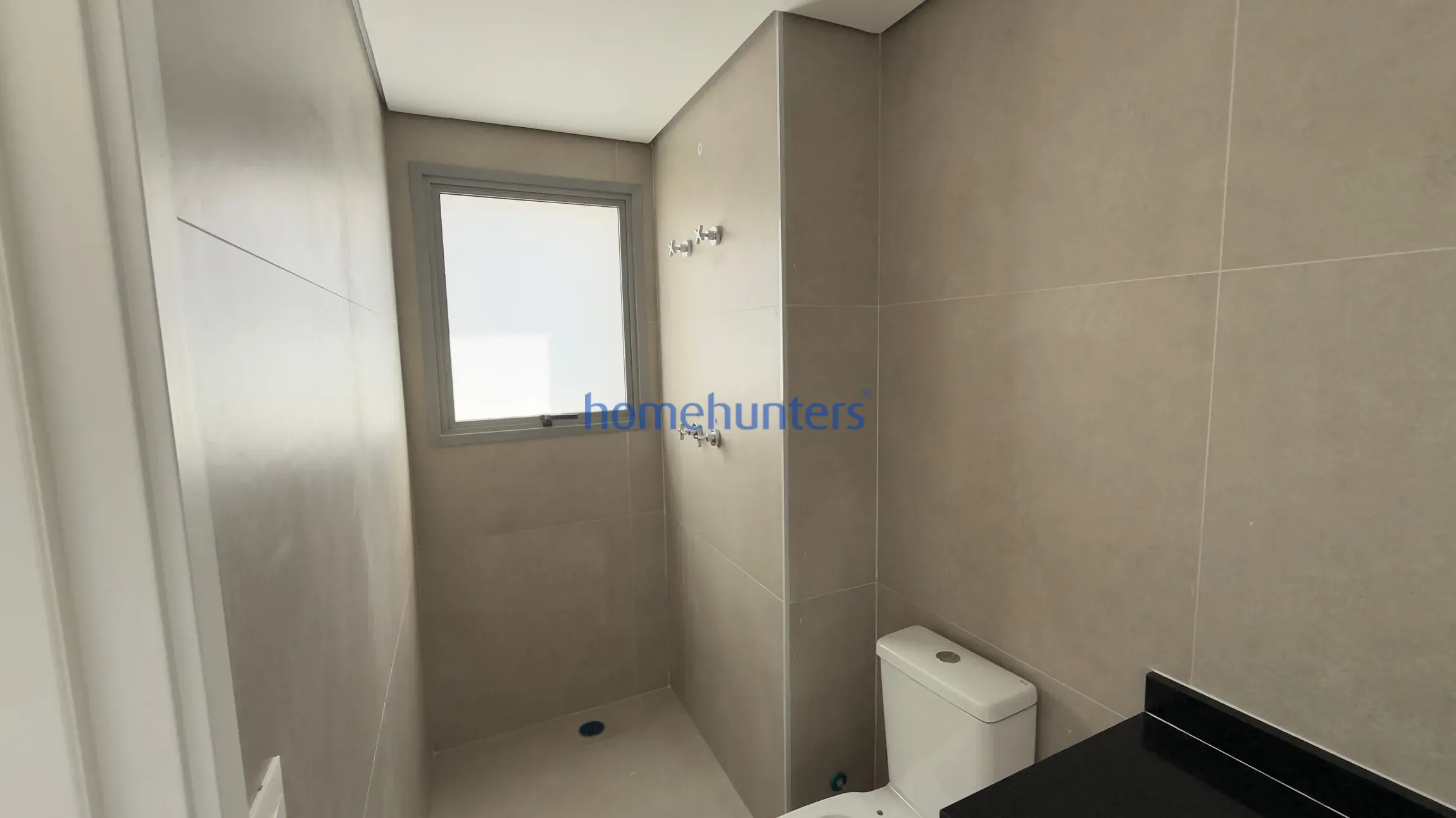 Apartamento, 3 quartos, 140 m² - Foto 11