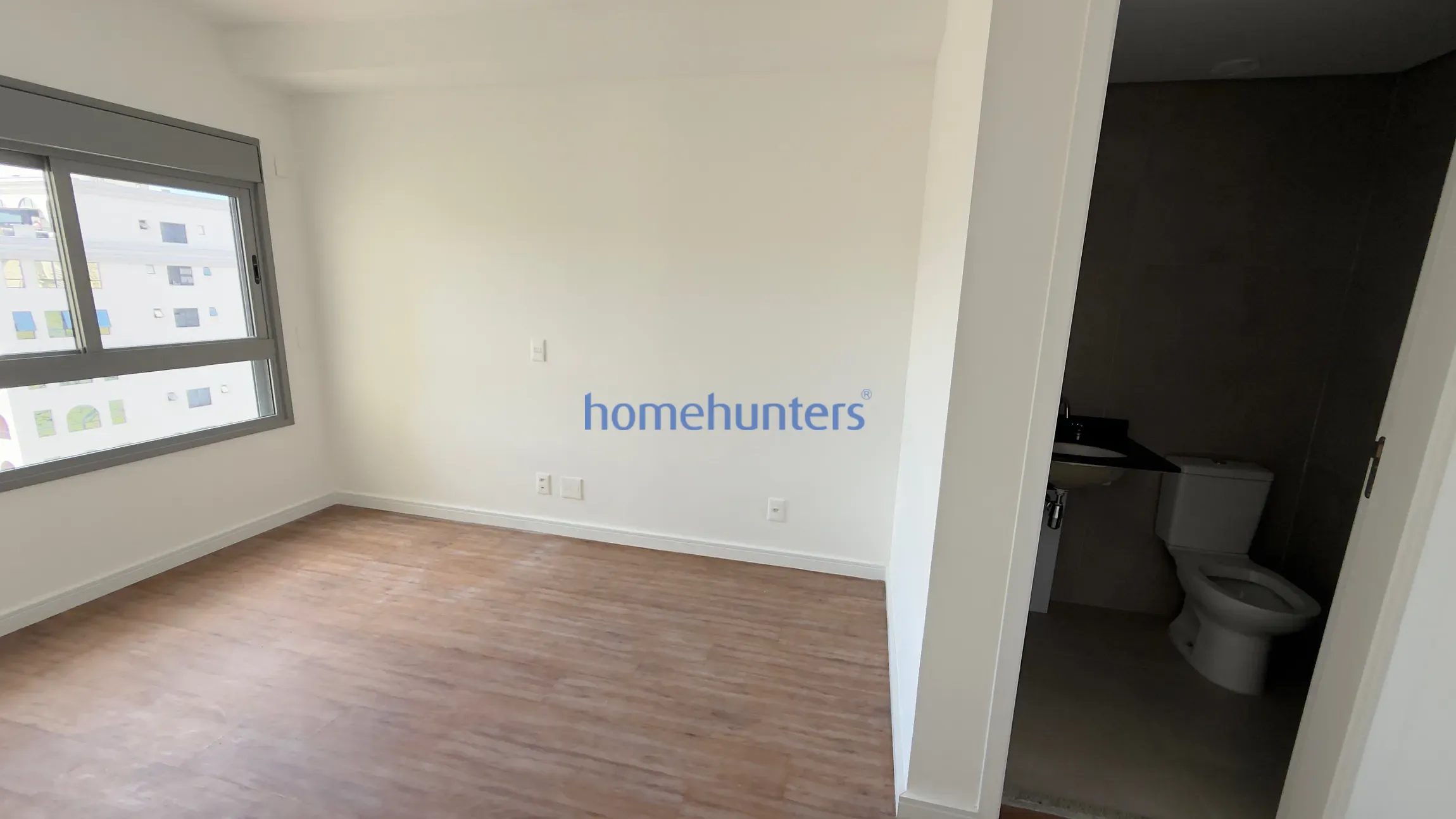 Apartamento, 3 quartos, 140 m² - Foto 12