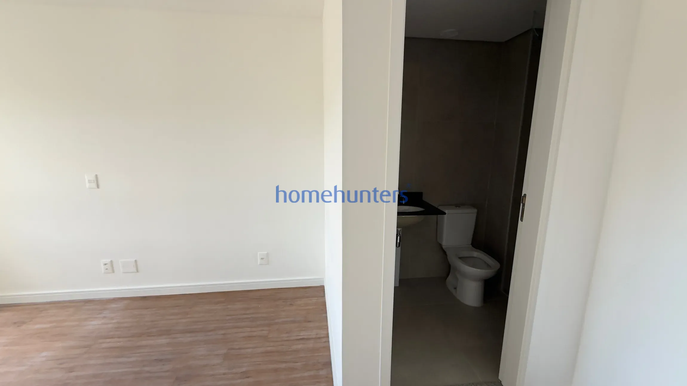 Apartamento, 3 quartos, 140 m² - Foto 13