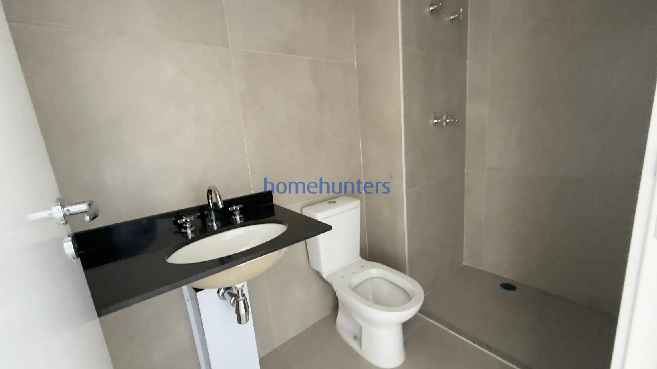 Apartamento, 3 quartos, 140 m² - Foto 14