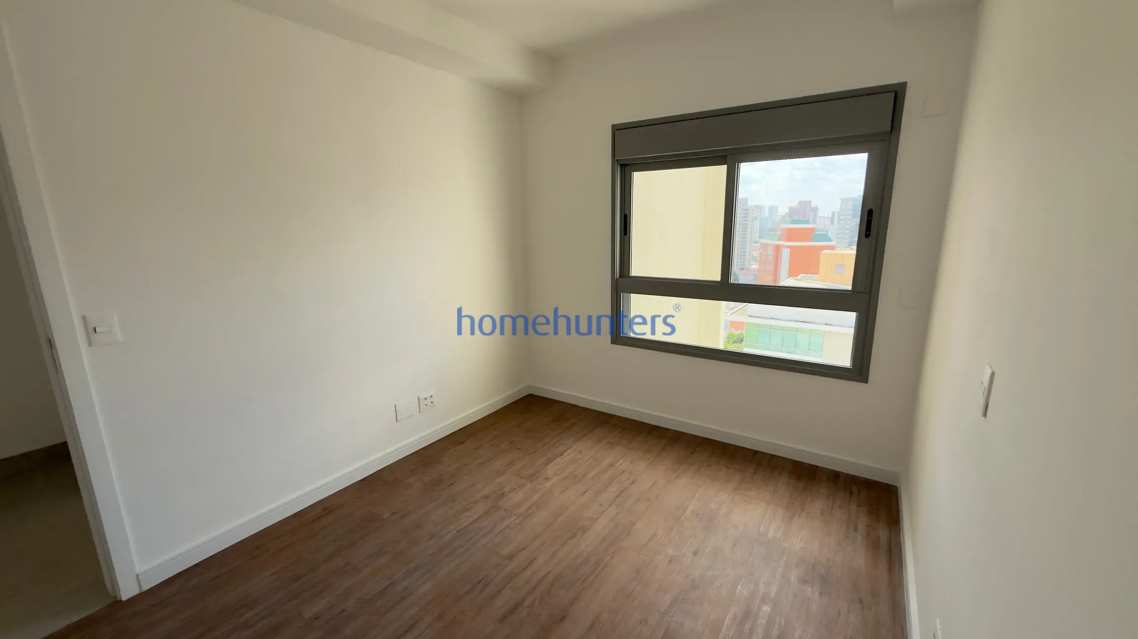 Apartamento, 3 quartos, 140 m² - Foto 15