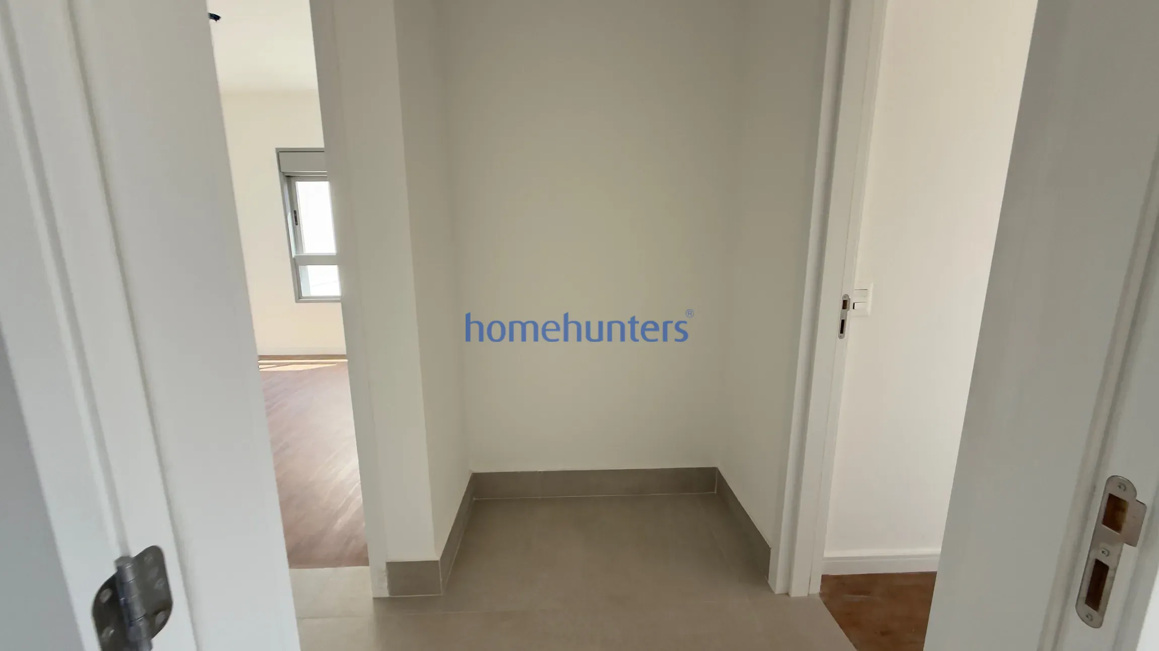 Apartamento, 3 quartos, 140 m² - Foto 16