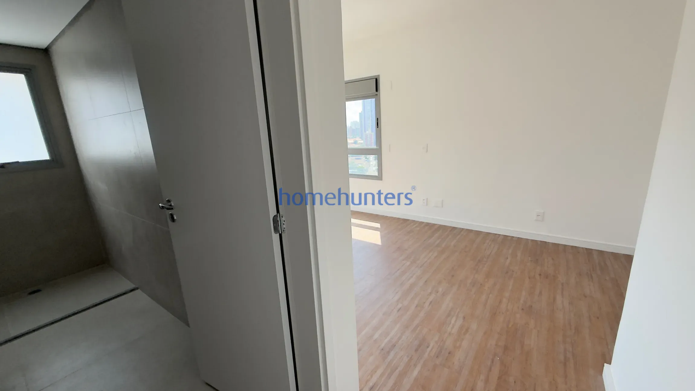 Apartamento, 3 quartos, 140 m² - Foto 17