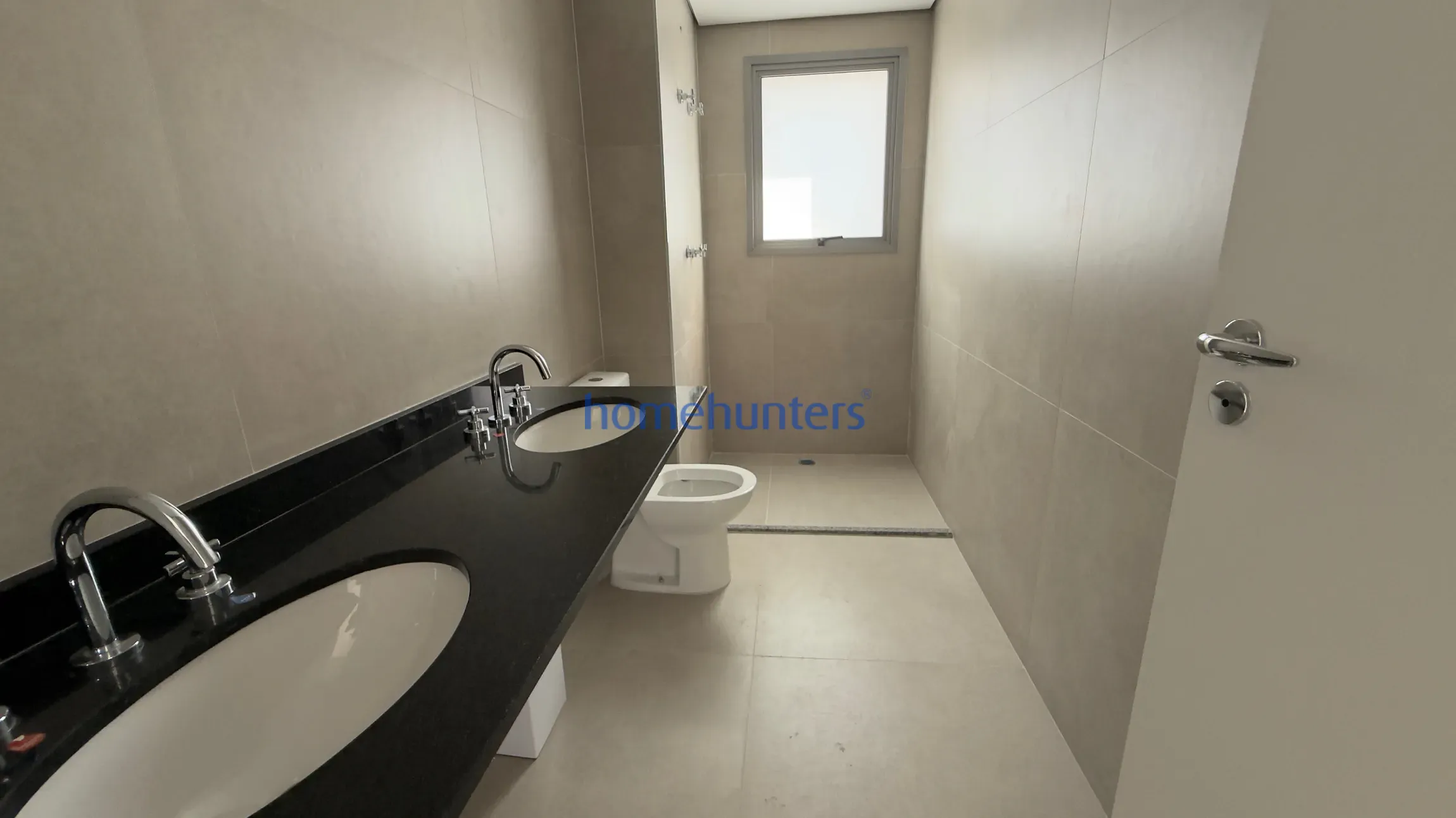 Apartamento, 3 quartos, 140 m² - Foto 18