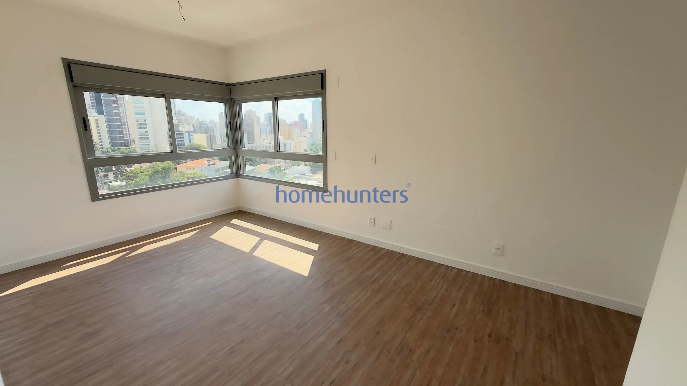 Apartamento, 3 quartos, 140 m² - Foto 19