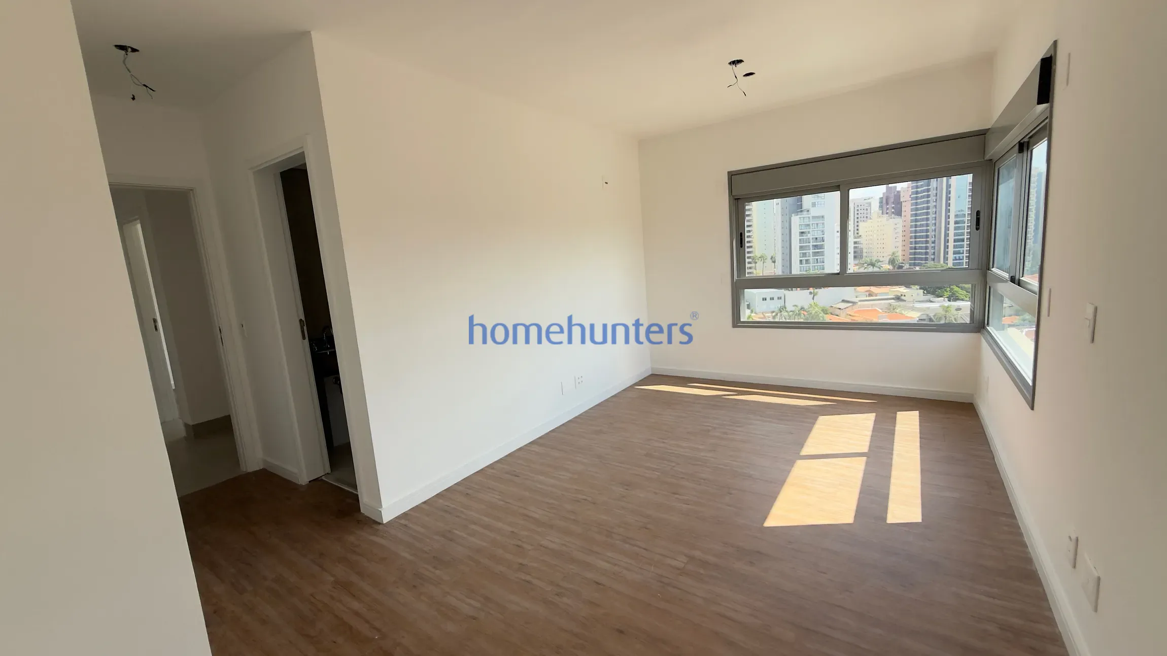 Apartamento, 3 quartos, 140 m² - Foto 20