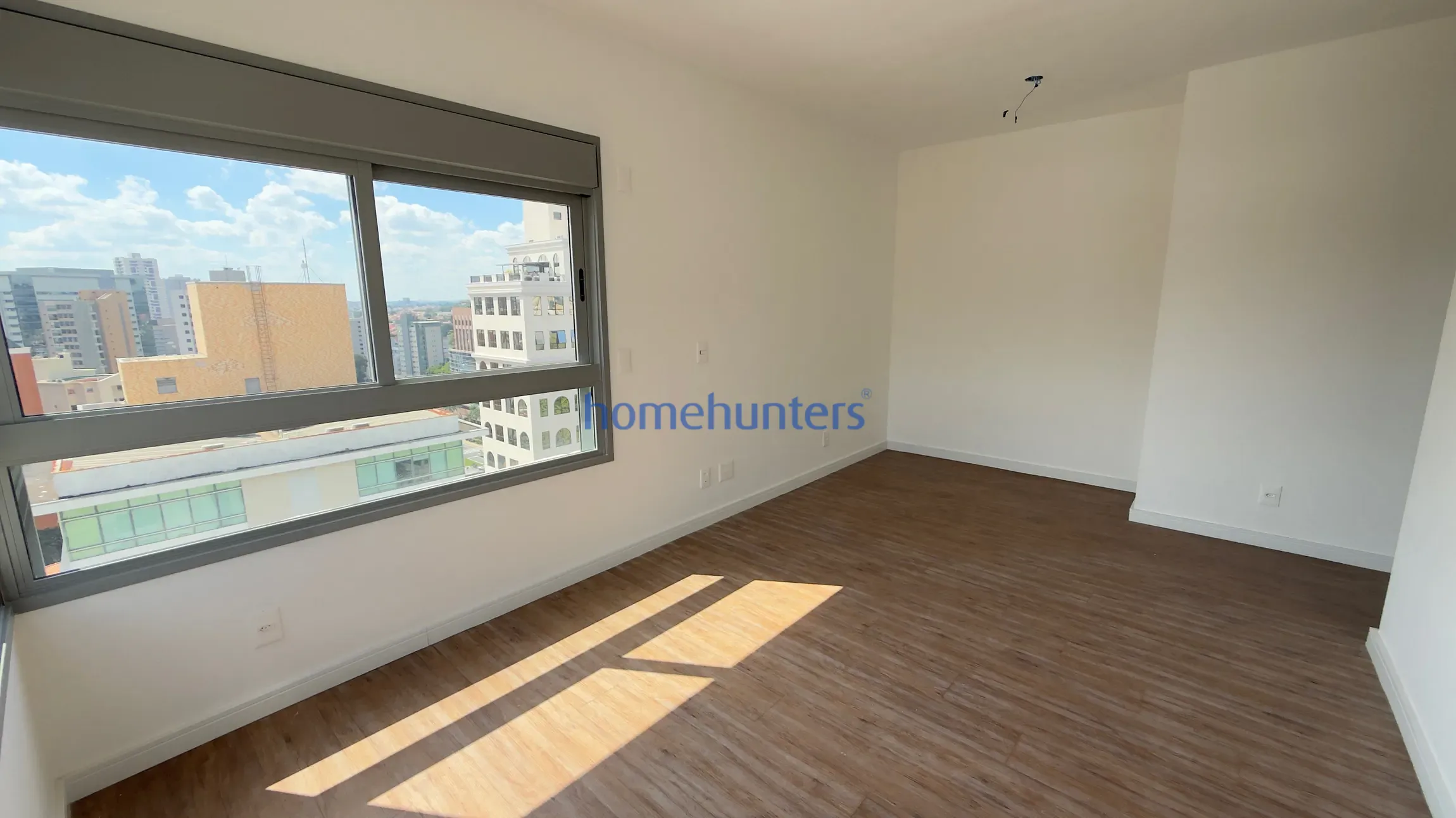 Apartamento, 3 quartos, 140 m² - Foto 22