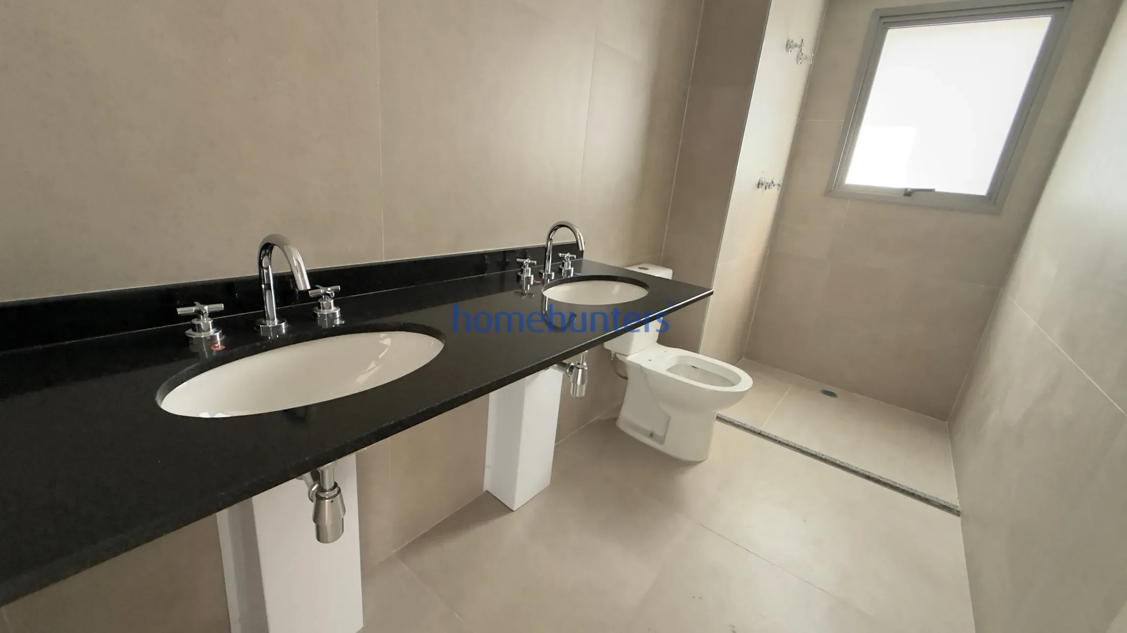 Apartamento, 3 quartos, 140 m² - Foto 23
