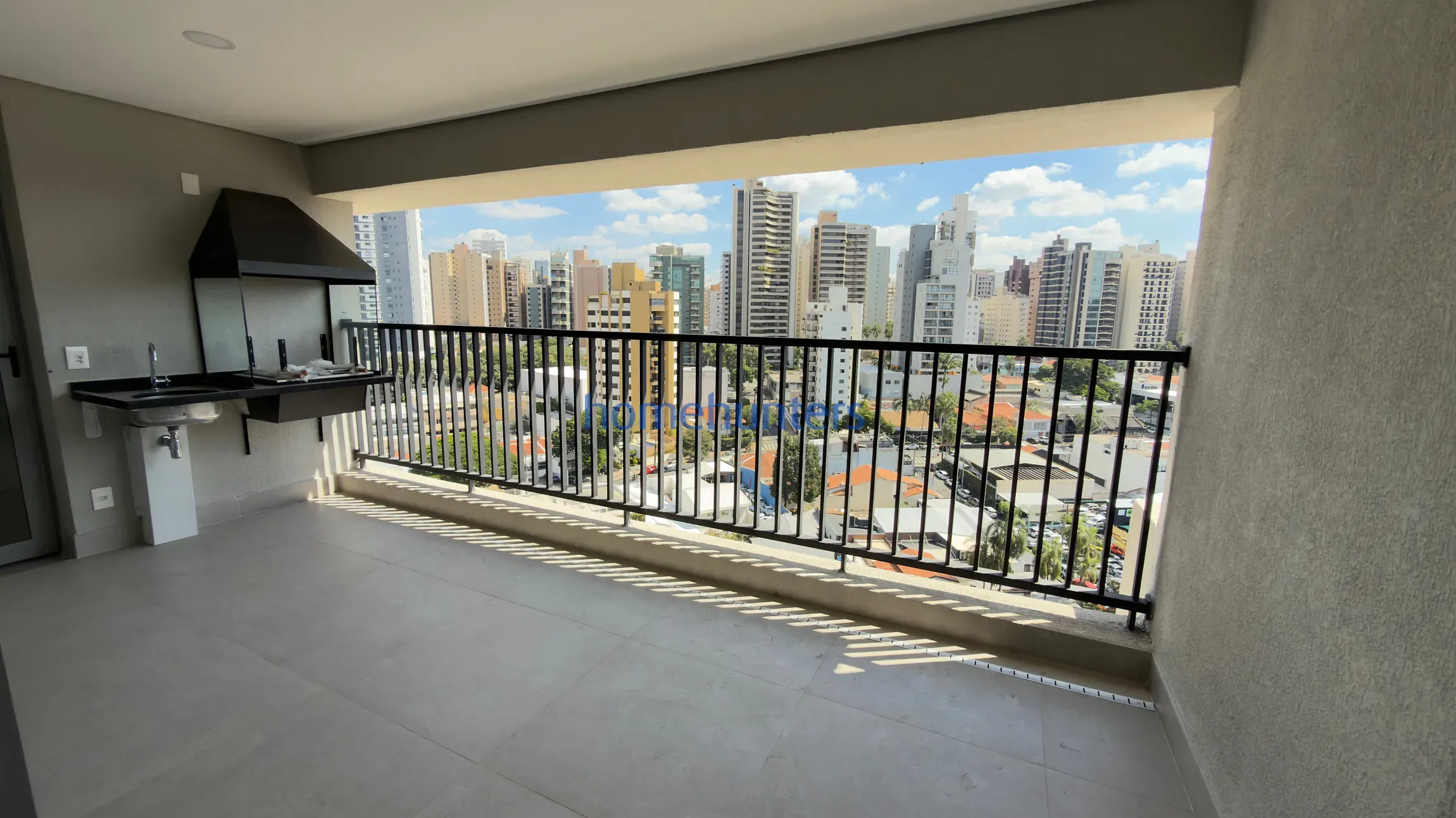 Apartamento, 3 quartos, 140 m² - Foto 5