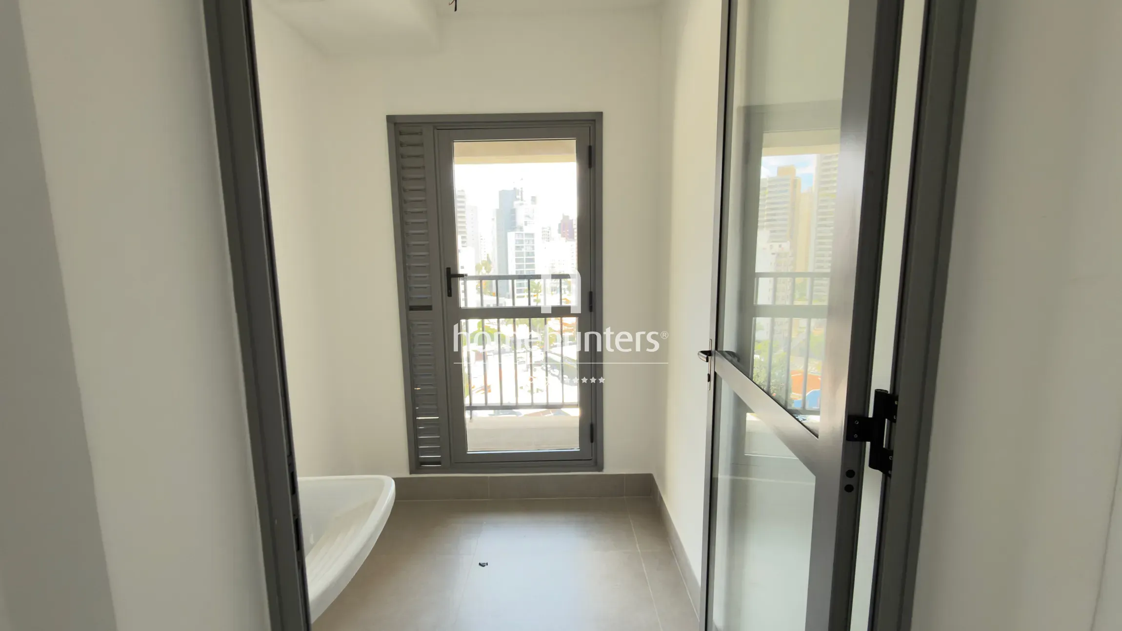 Apartamento, 3 quartos, 140 m² - Foto 28