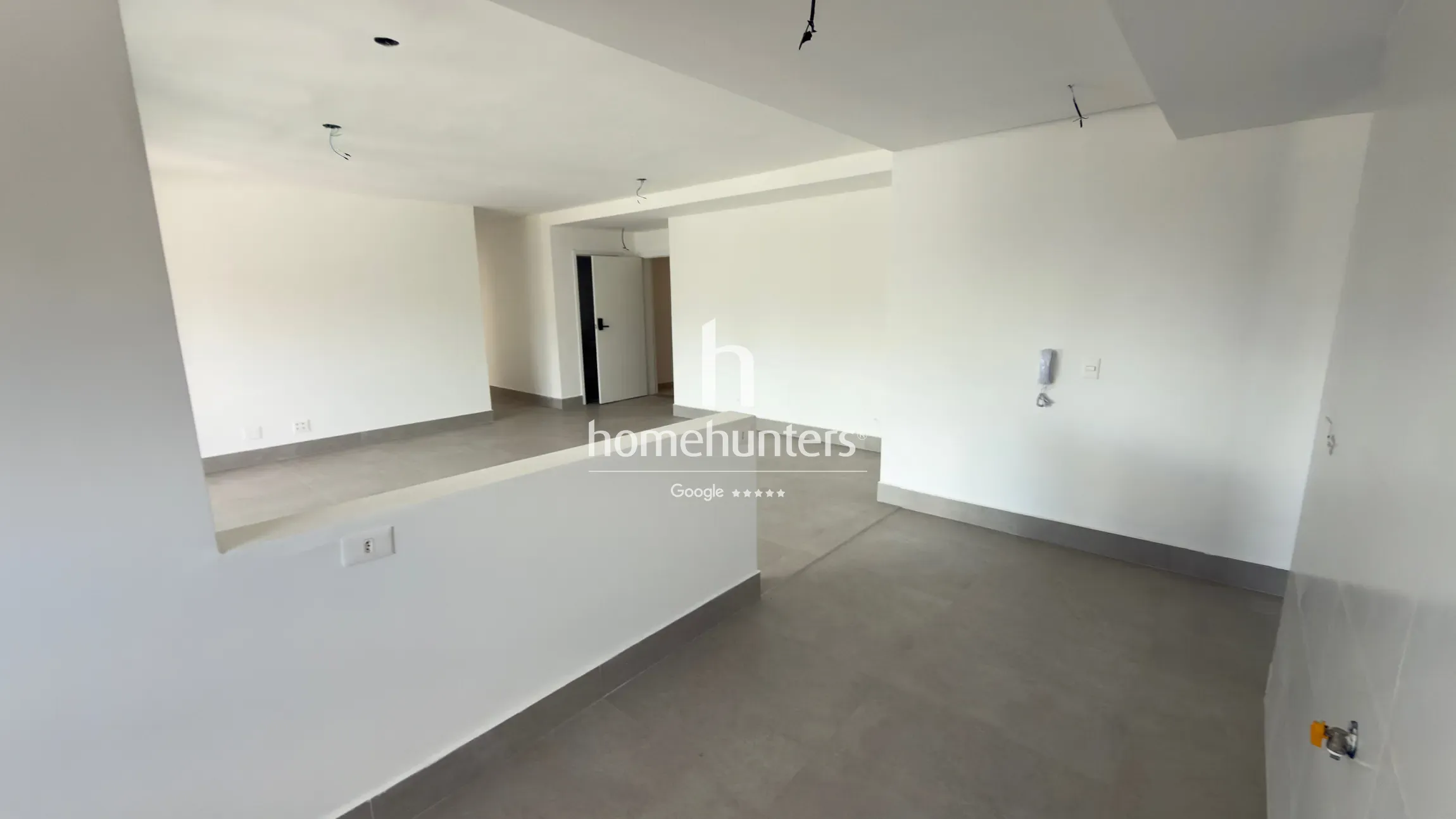 Apartamento, 3 quartos, 140 m² - Foto 3