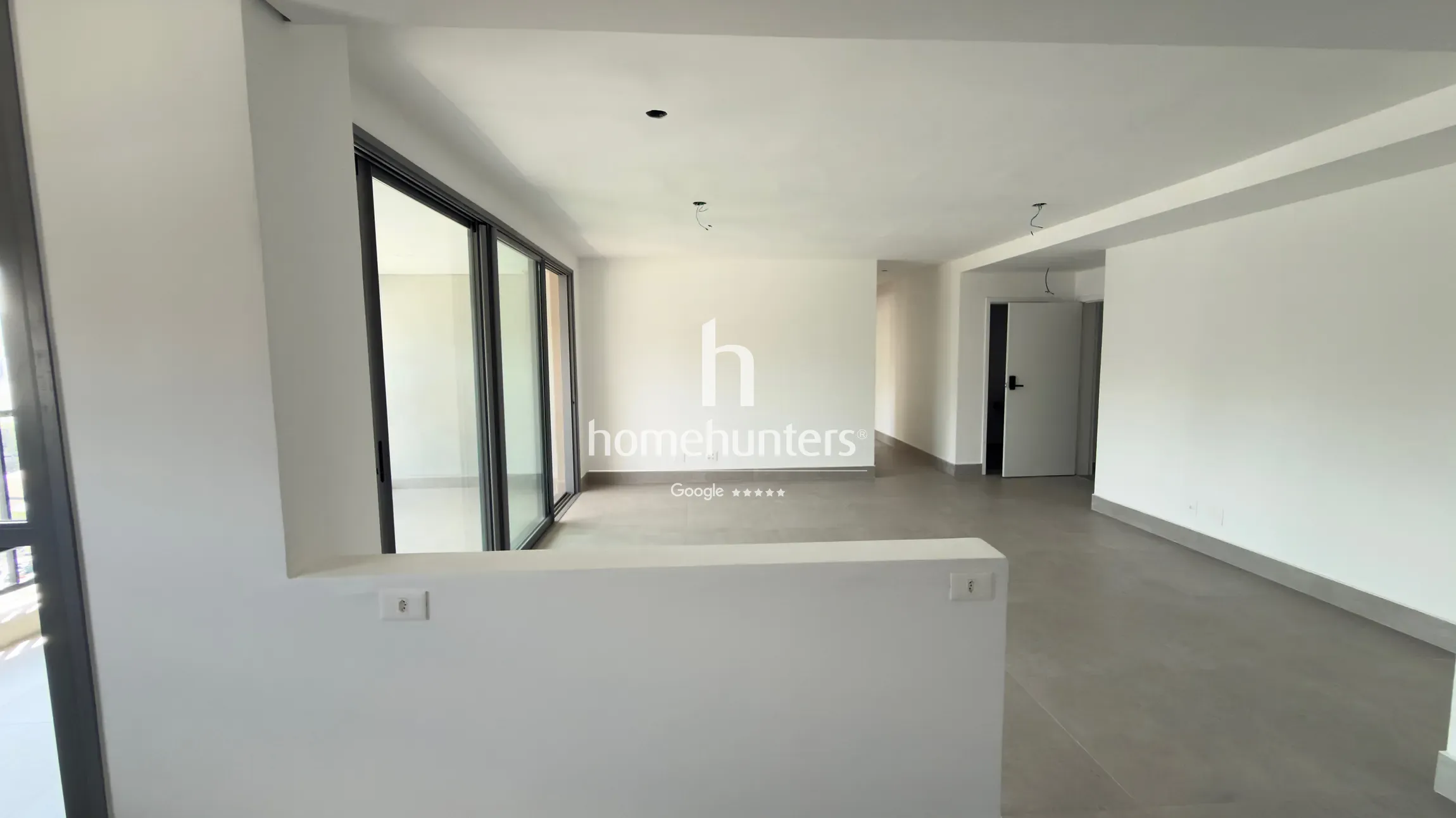 Apartamento, 3 quartos, 140 m² - Foto 4