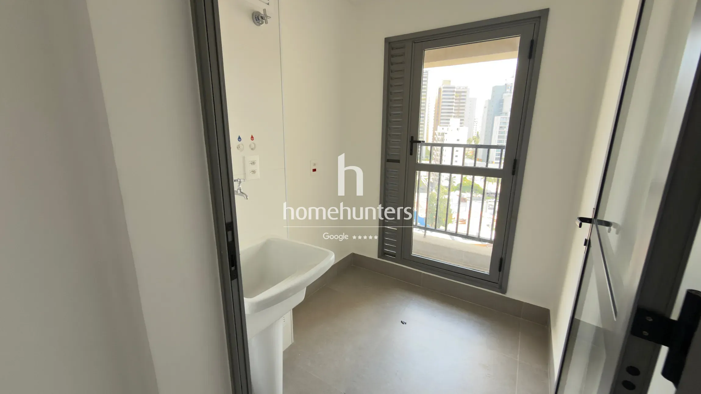Apartamento, 3 quartos, 140 m² - Foto 27