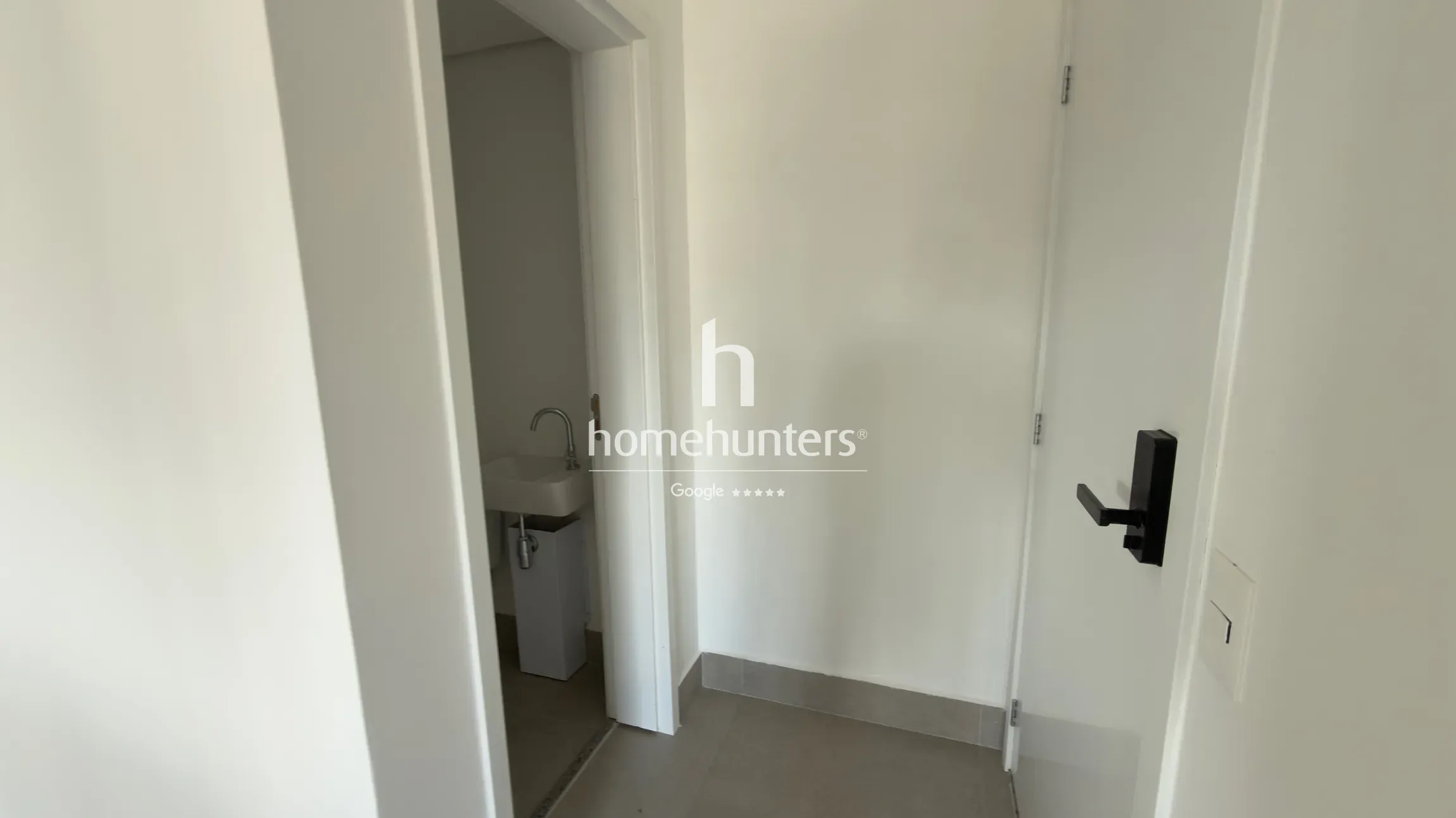 Apartamento, 3 quartos, 140 m² - Foto 26