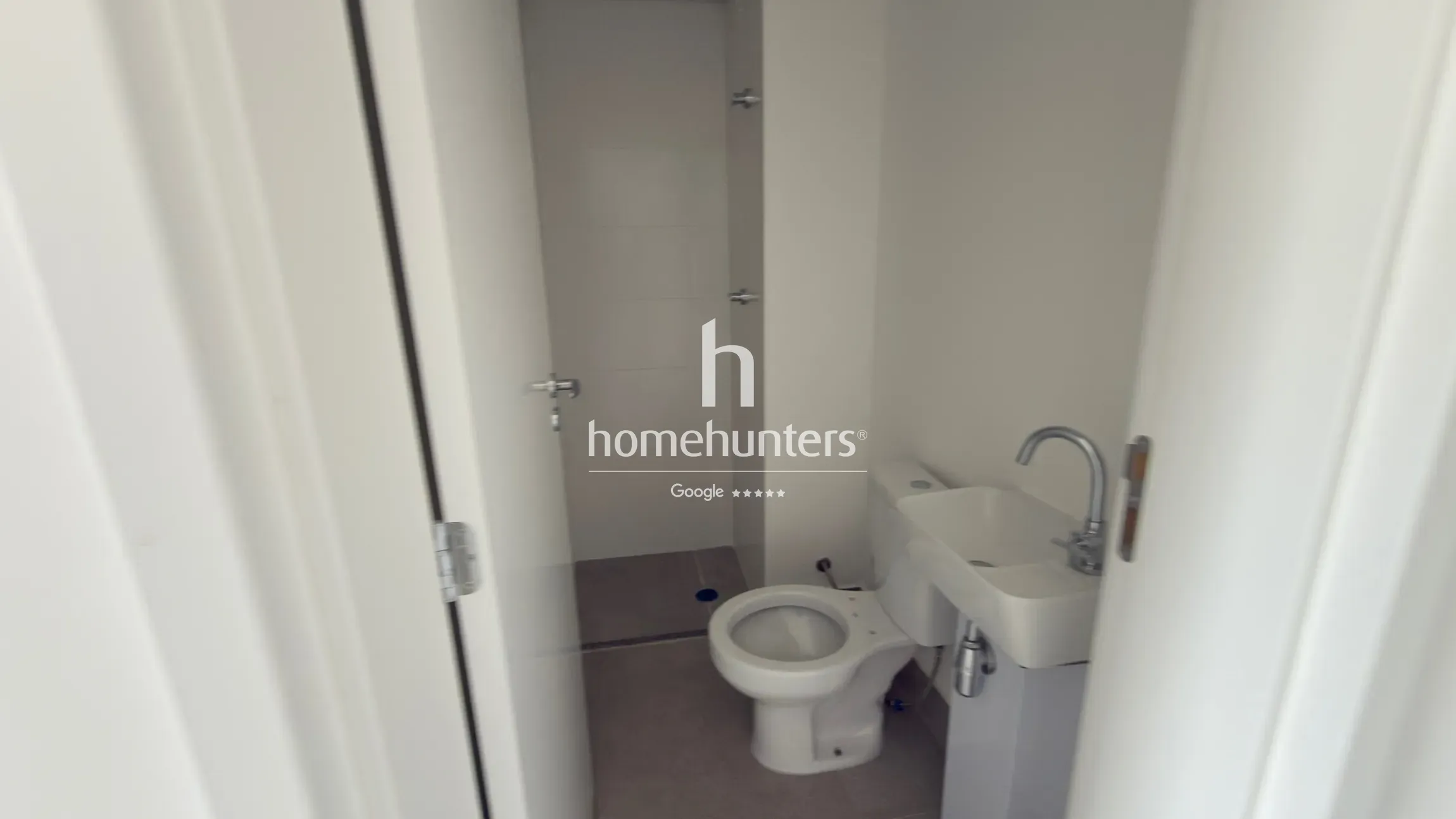 Apartamento, 3 quartos, 140 m² - Foto 25