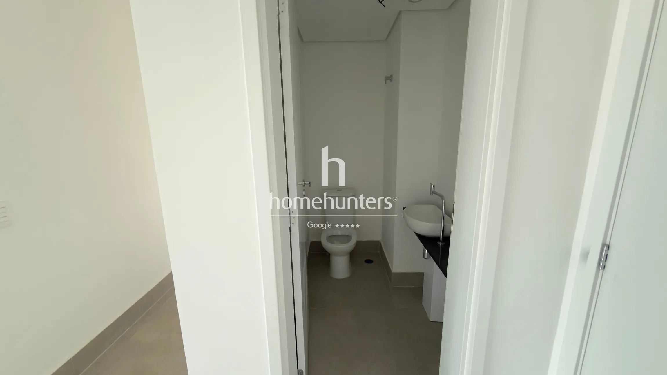 Apartamento, 3 quartos, 140 m² - Foto 6