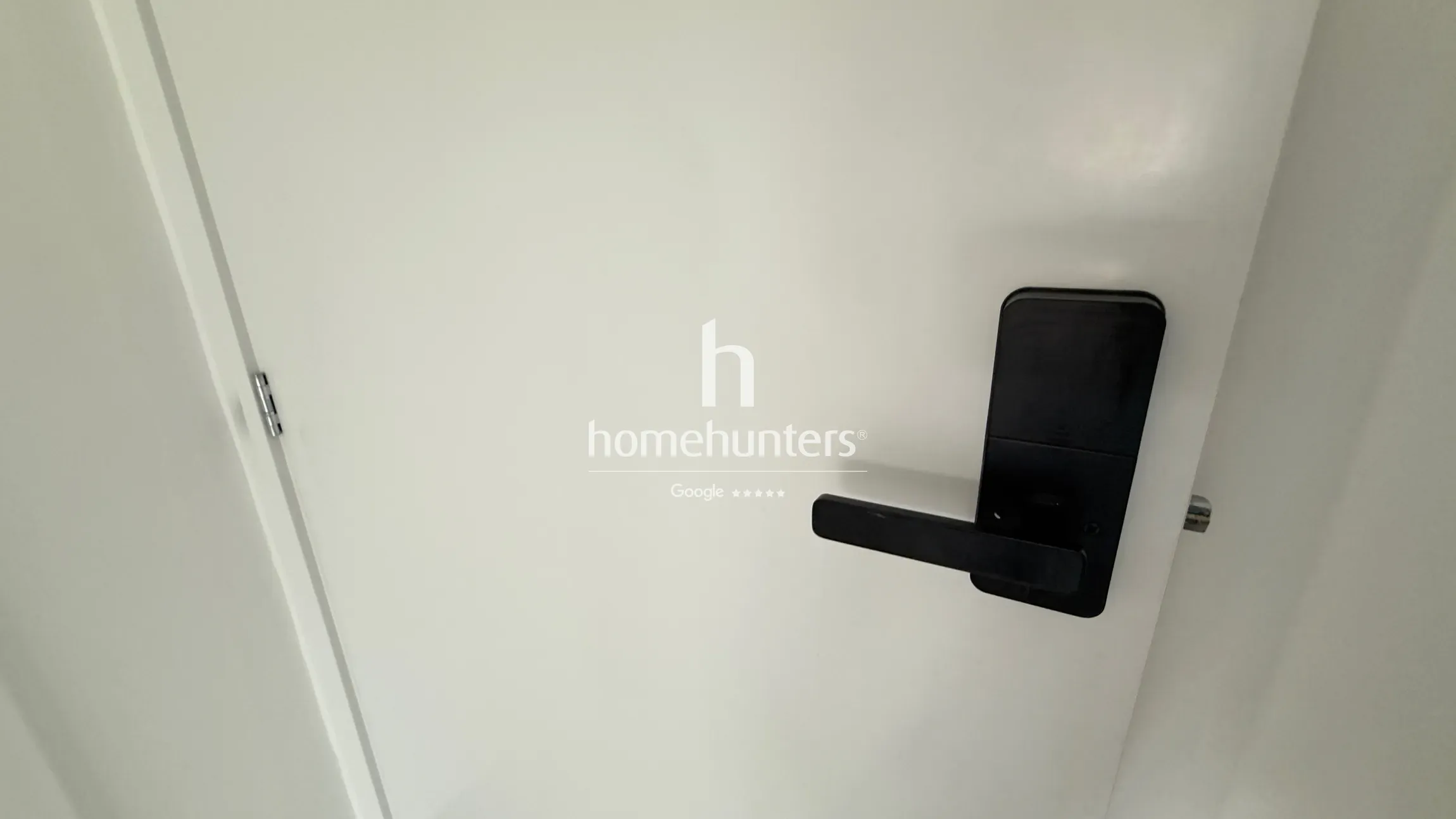 Apartamento, 3 quartos, 140 m² - Foto 24