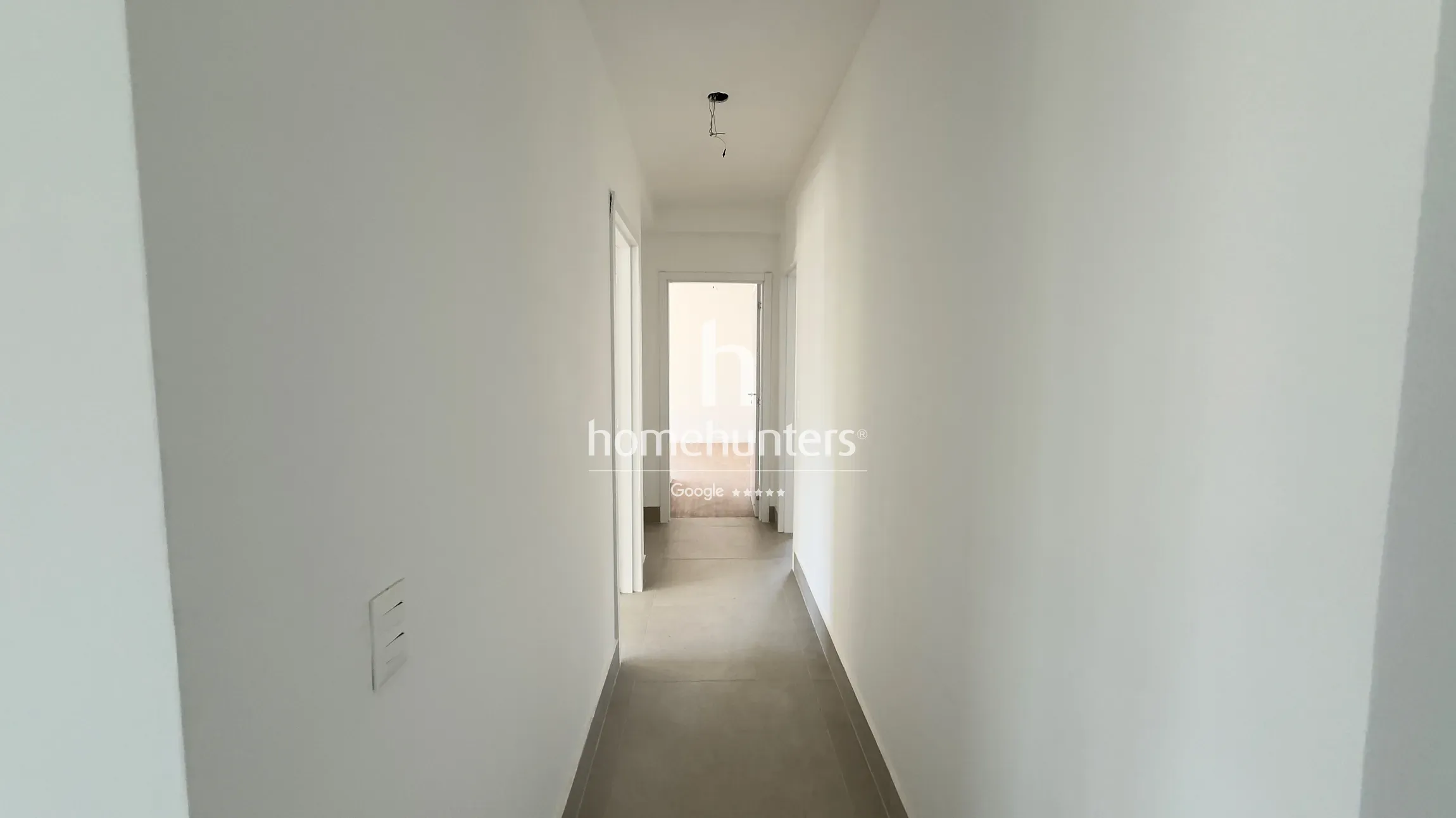 Apartamento, 3 quartos, 140 m² - Foto 7