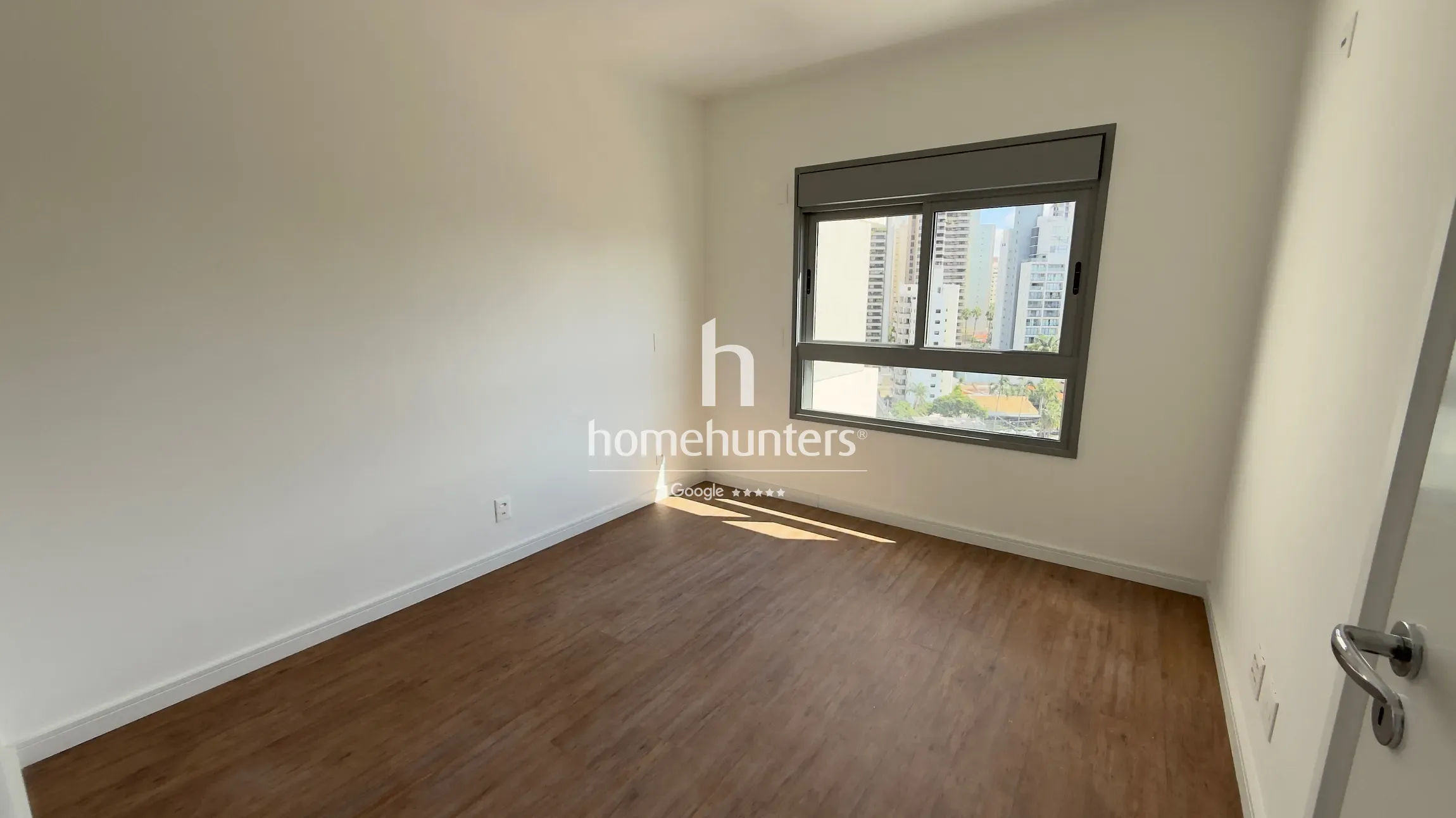 Apartamento, 3 quartos, 140 m² - Foto 8