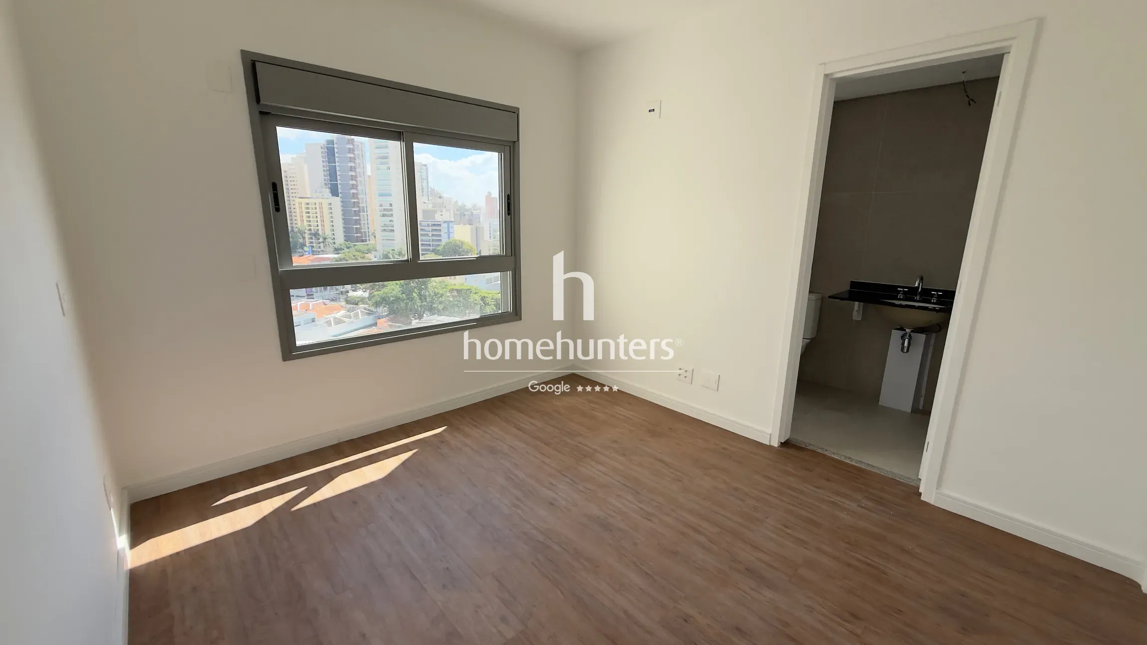 Apartamento, 3 quartos, 140 m² - Foto 9