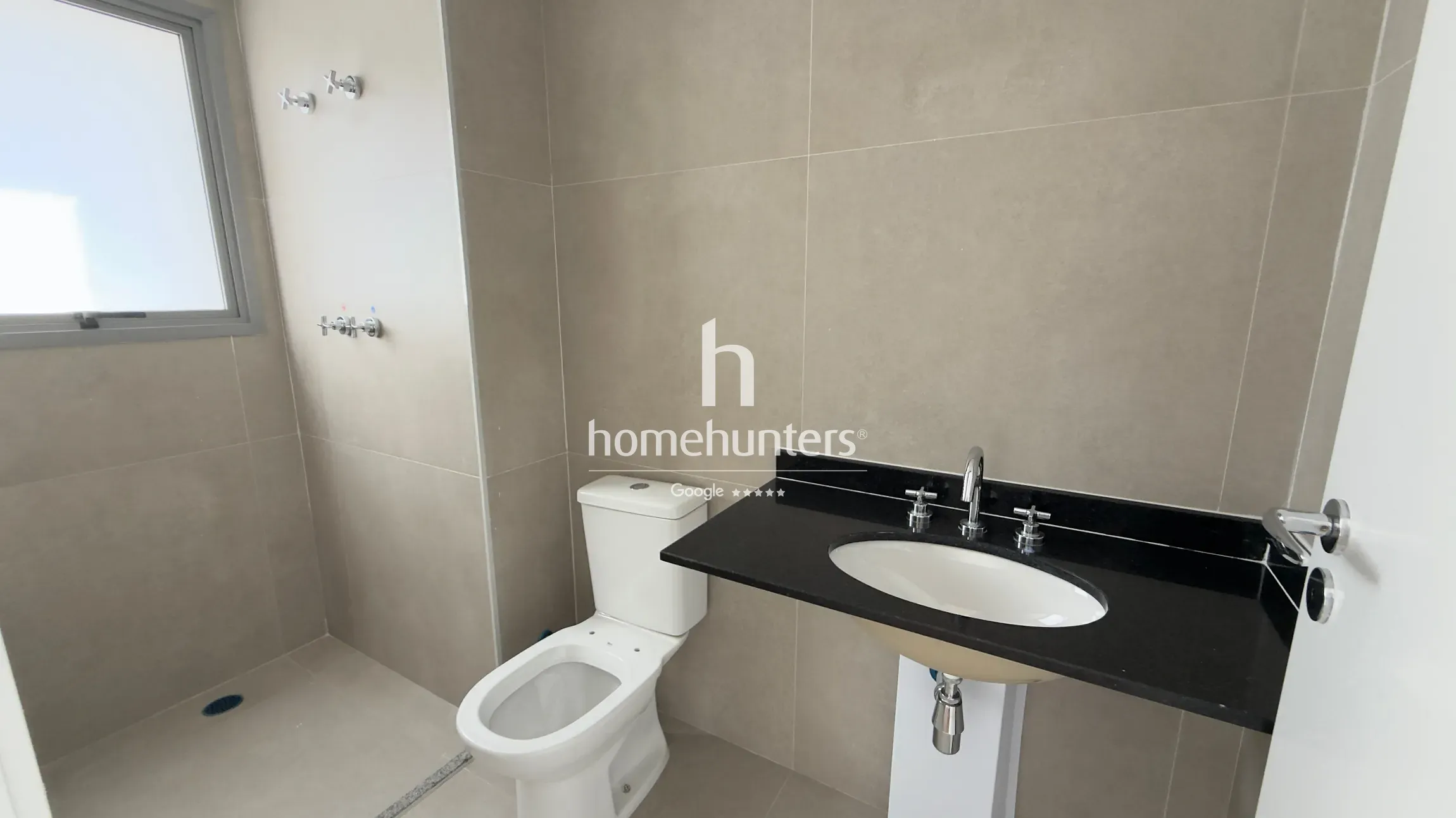 Apartamento, 3 quartos, 140 m² - Foto 10
