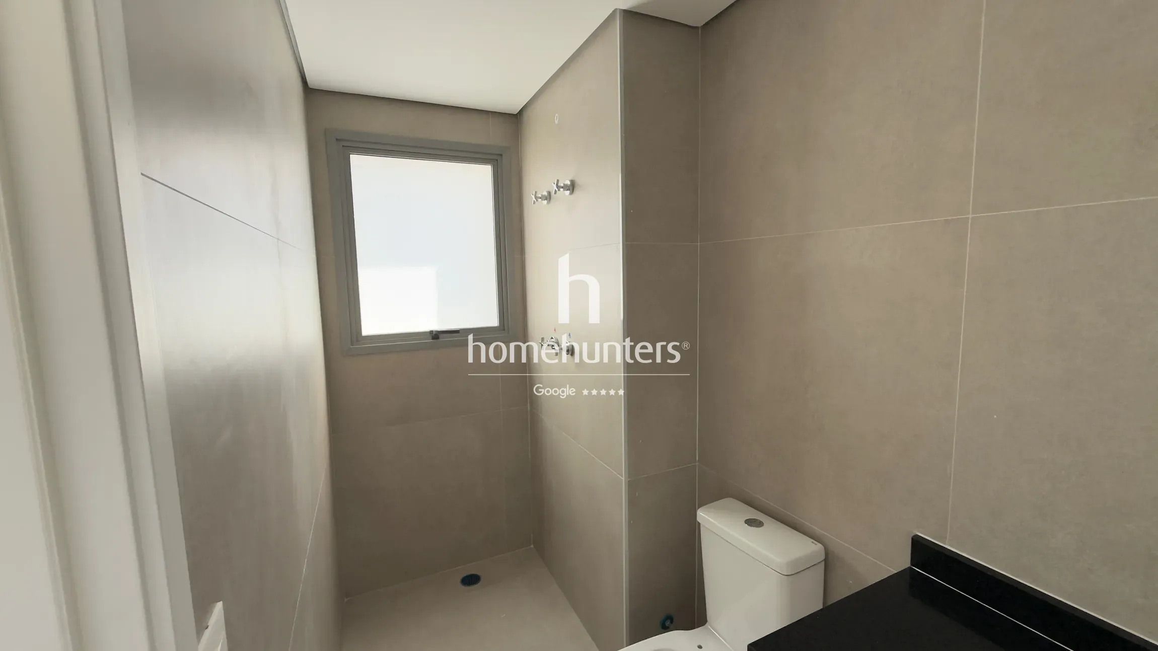 Apartamento, 3 quartos, 140 m² - Foto 11