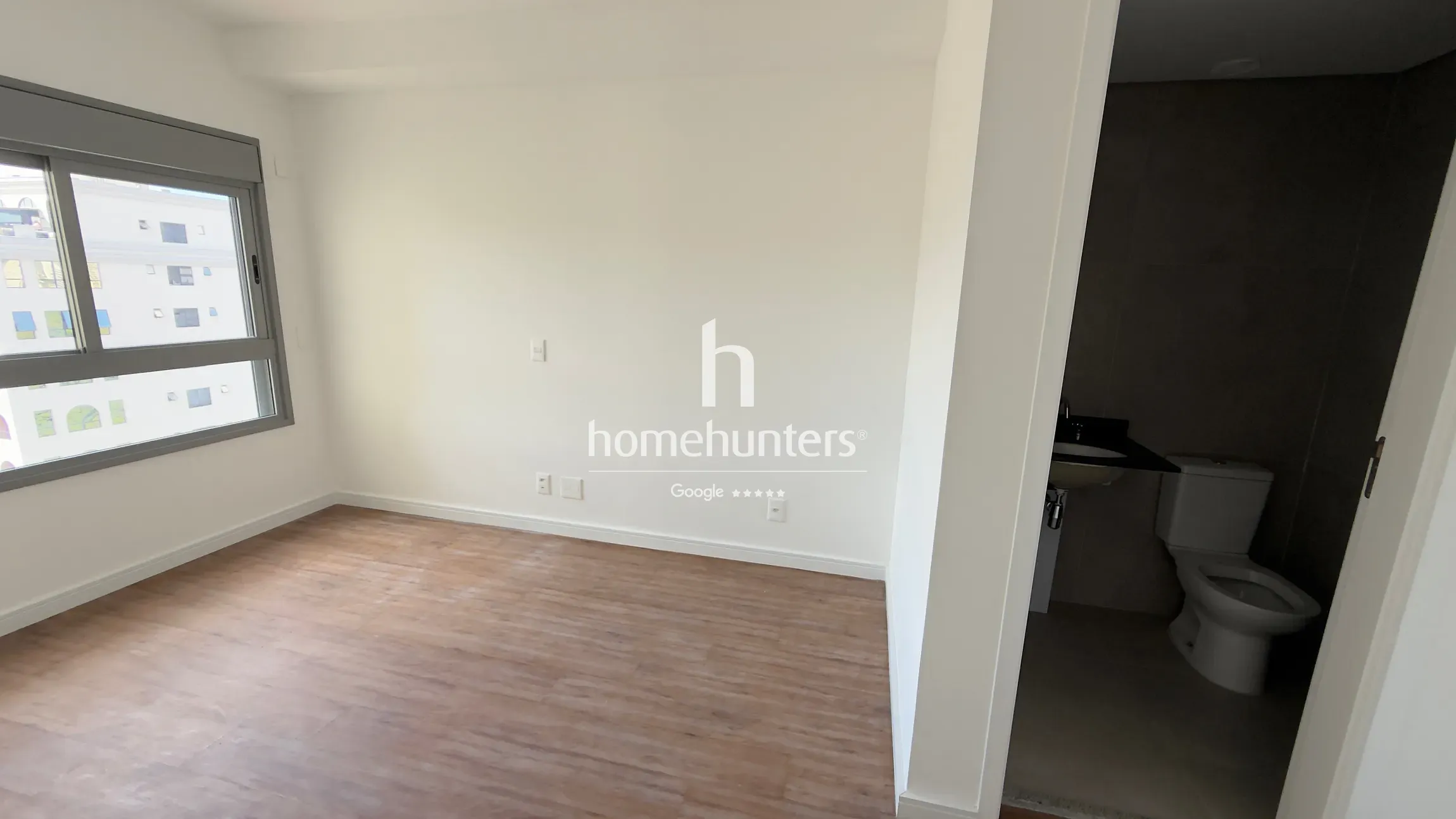 Apartamento, 3 quartos, 140 m² - Foto 12