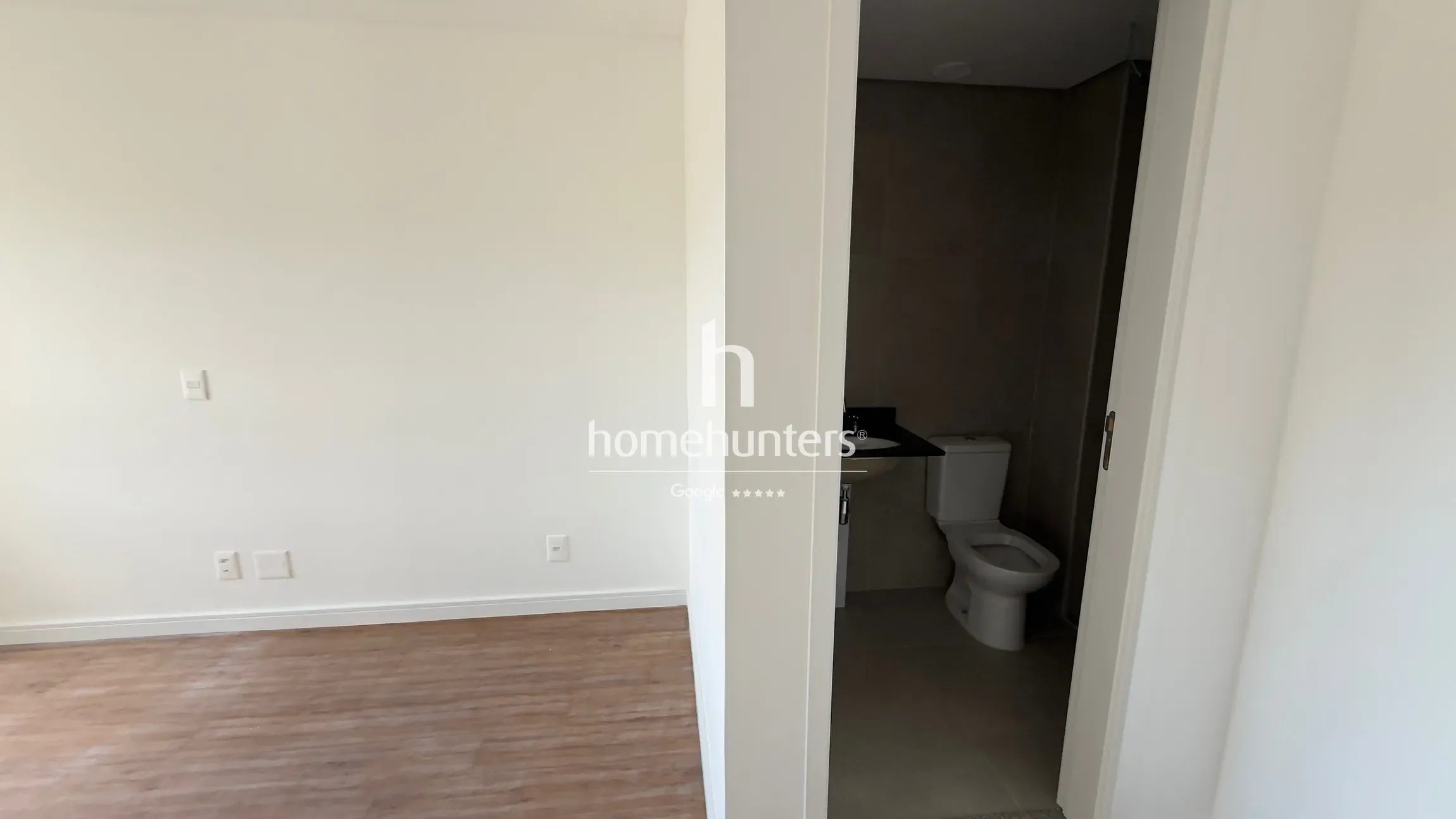 Apartamento, 3 quartos, 140 m² - Foto 13