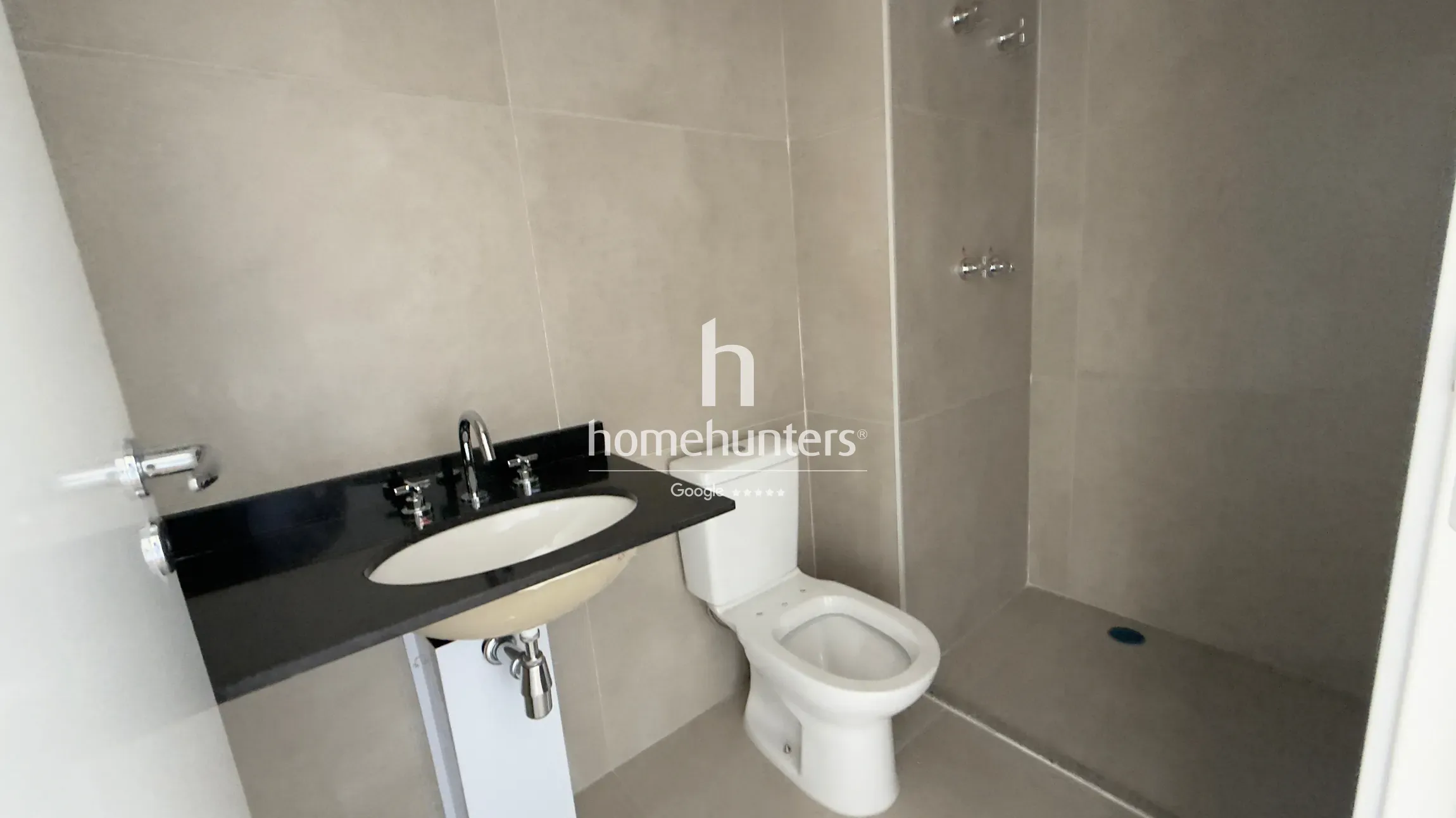Apartamento, 3 quartos, 140 m² - Foto 14