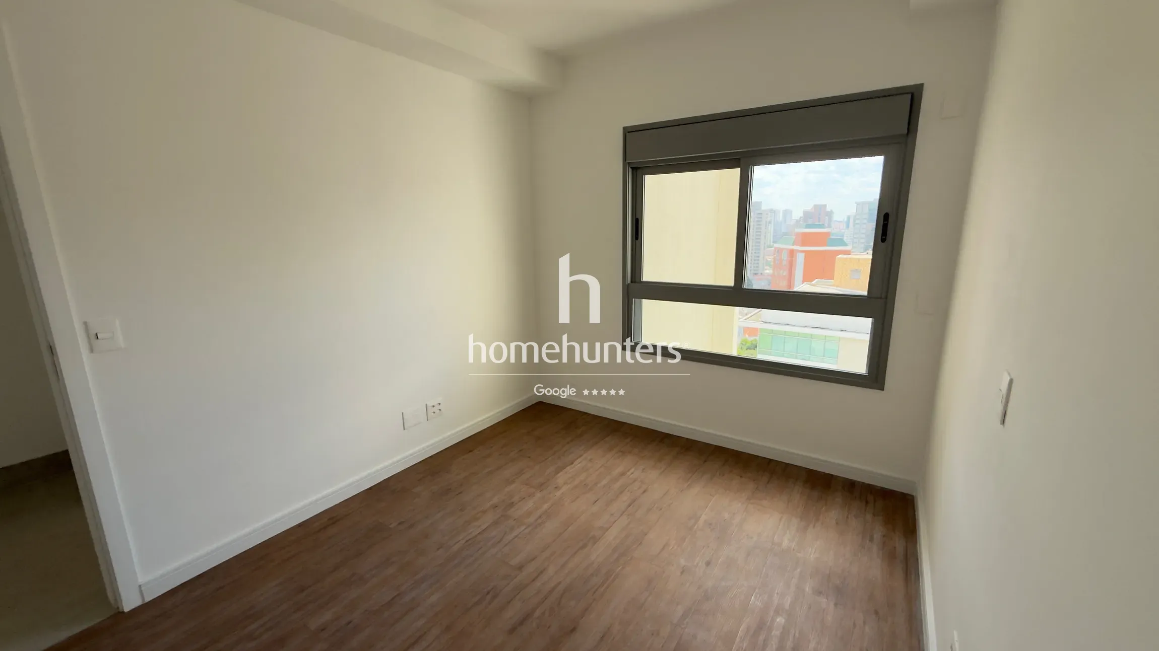 Apartamento, 3 quartos, 140 m² - Foto 15