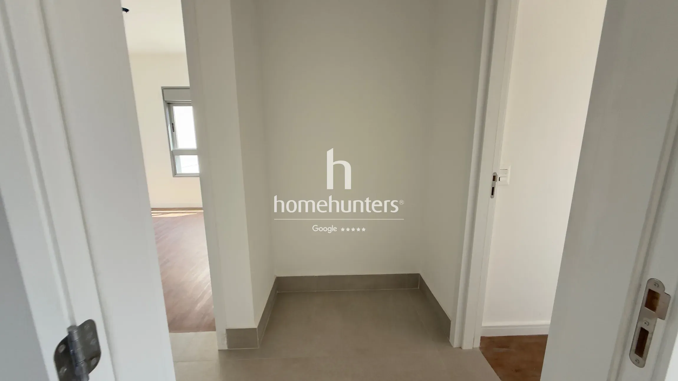 Apartamento, 3 quartos, 140 m² - Foto 16