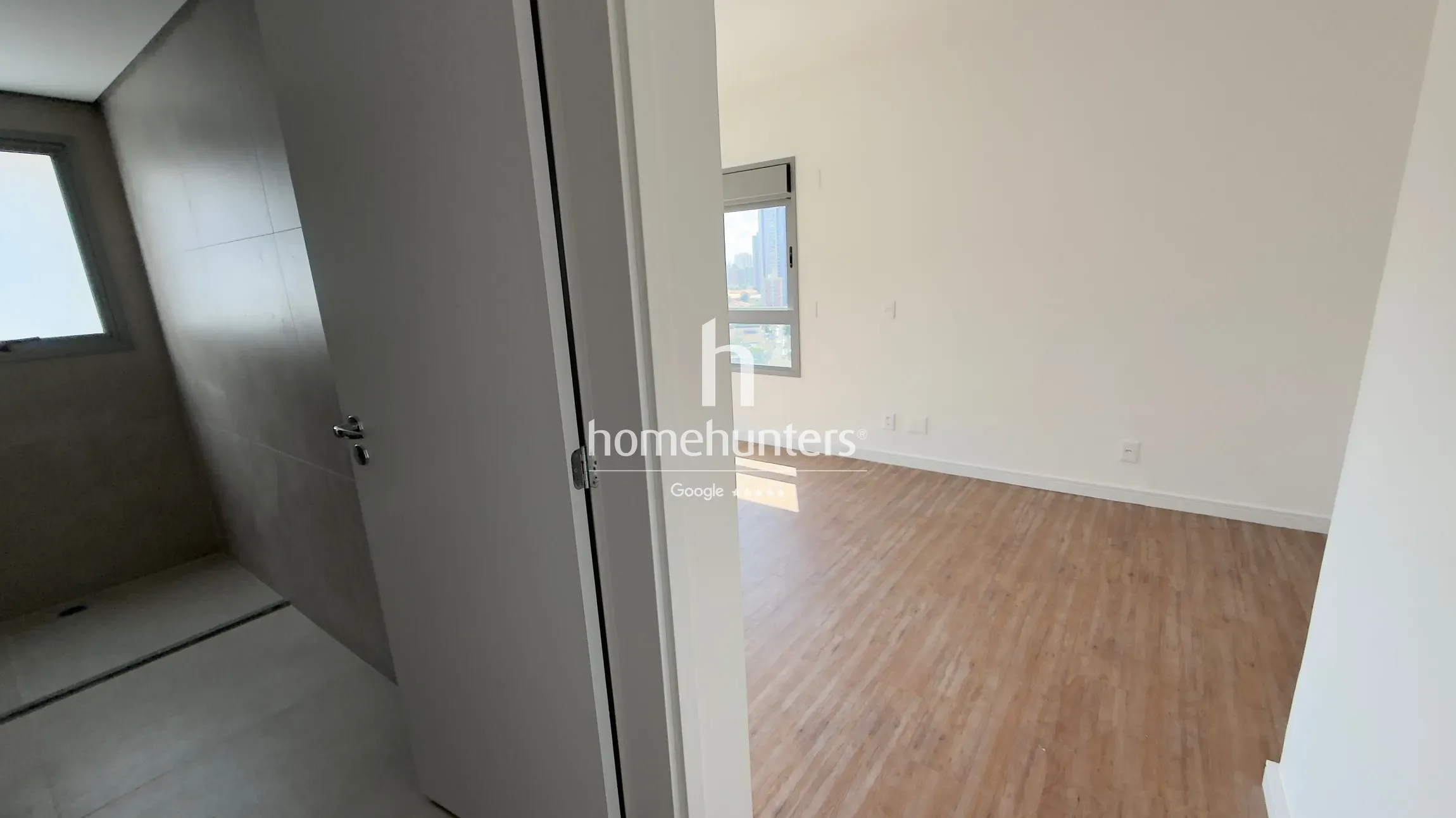 Apartamento, 3 quartos, 140 m² - Foto 17