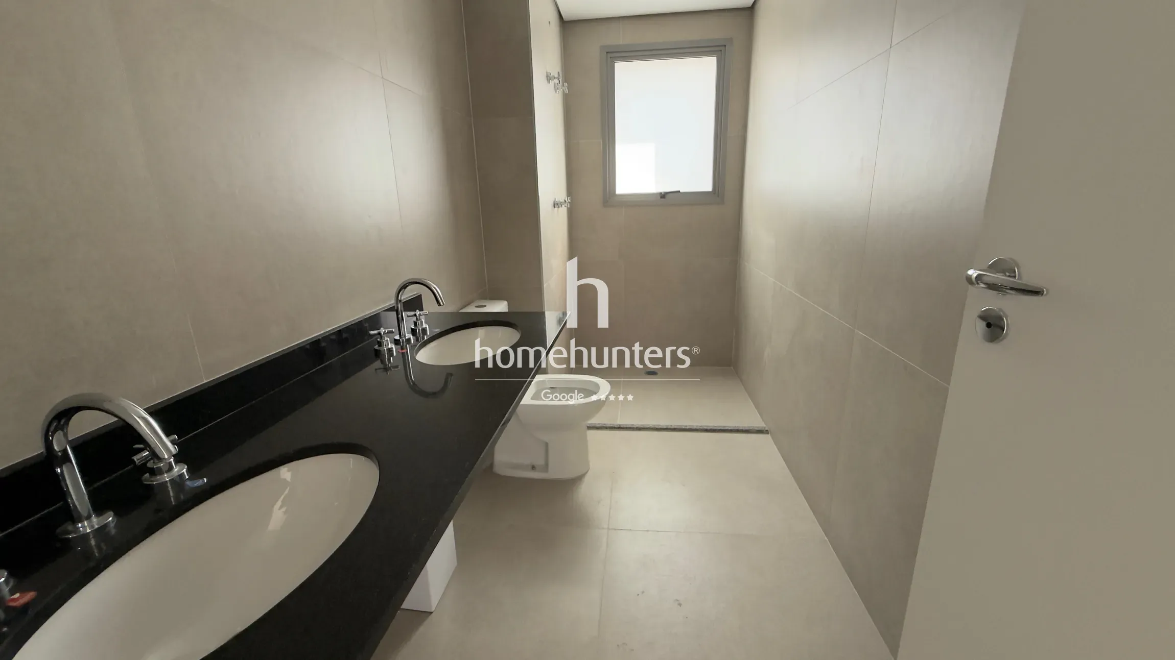 Apartamento, 3 quartos, 140 m² - Foto 18
