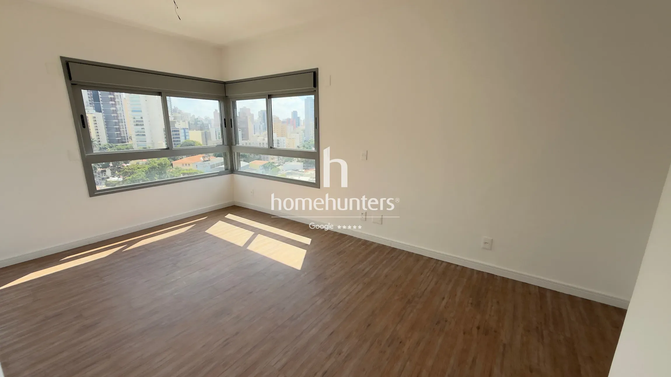 Apartamento, 3 quartos, 140 m² - Foto 19
